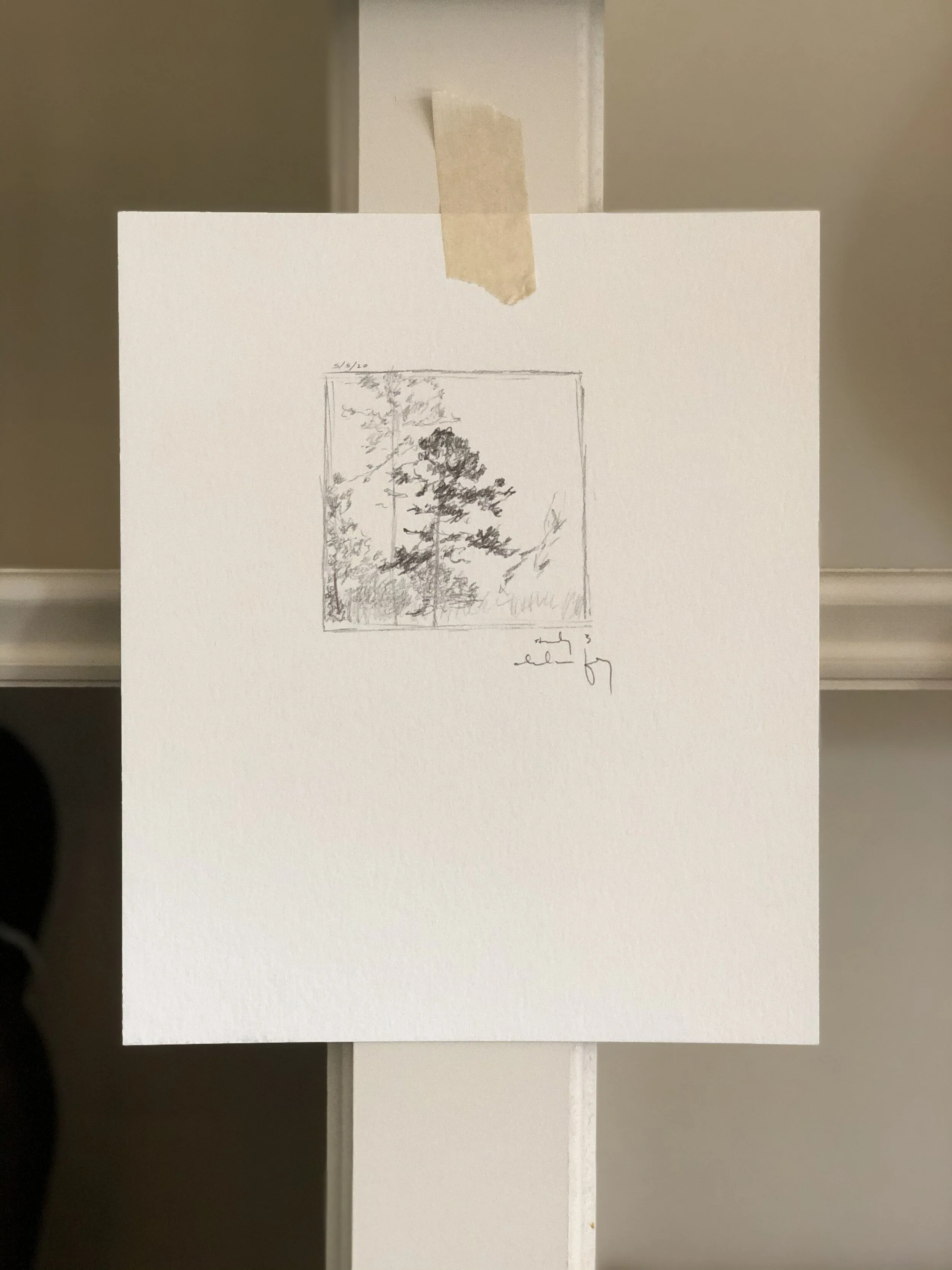 5:21 studies - 26a.jpeg