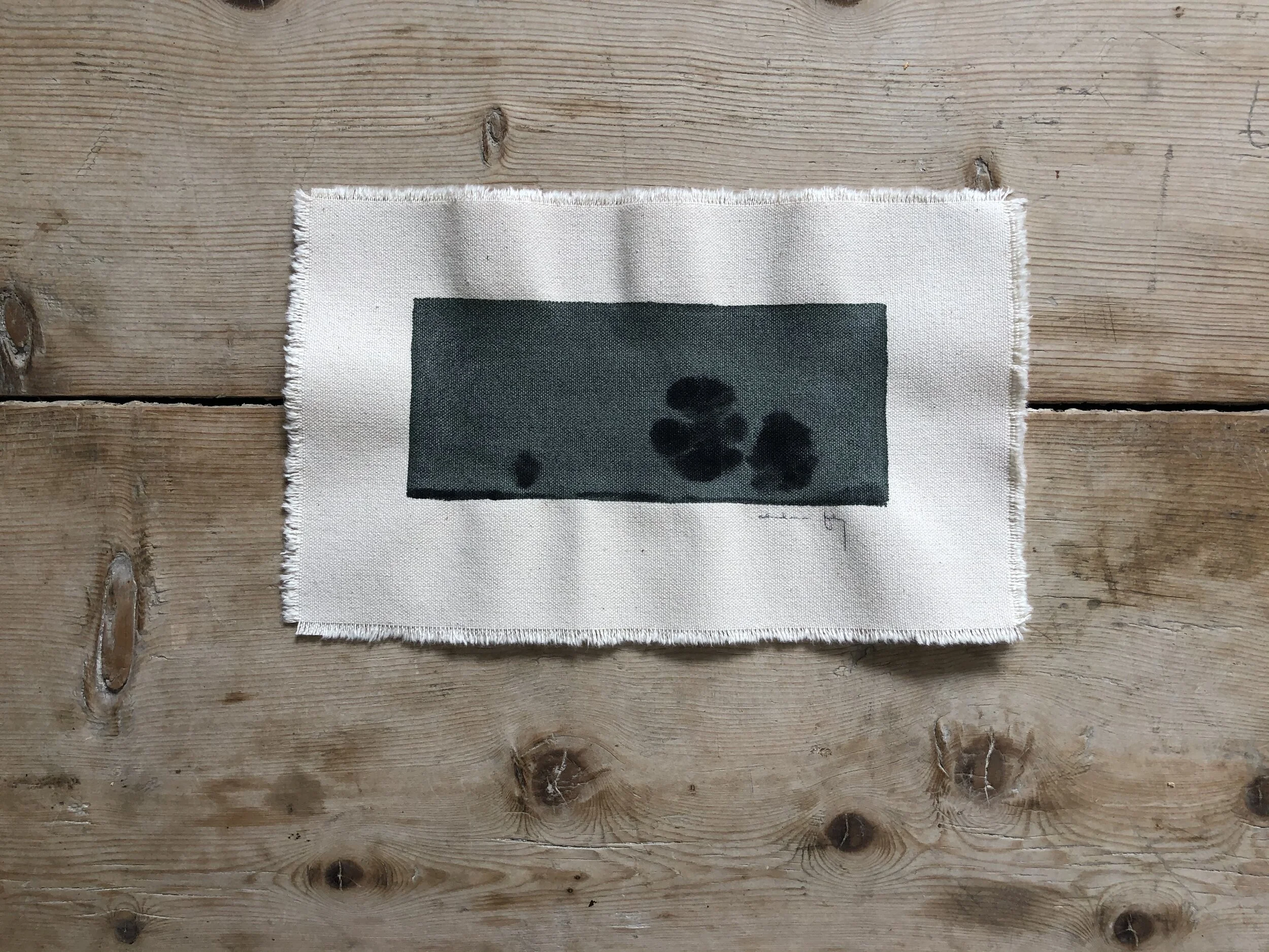 Upload 5:29 - 3.jpeg