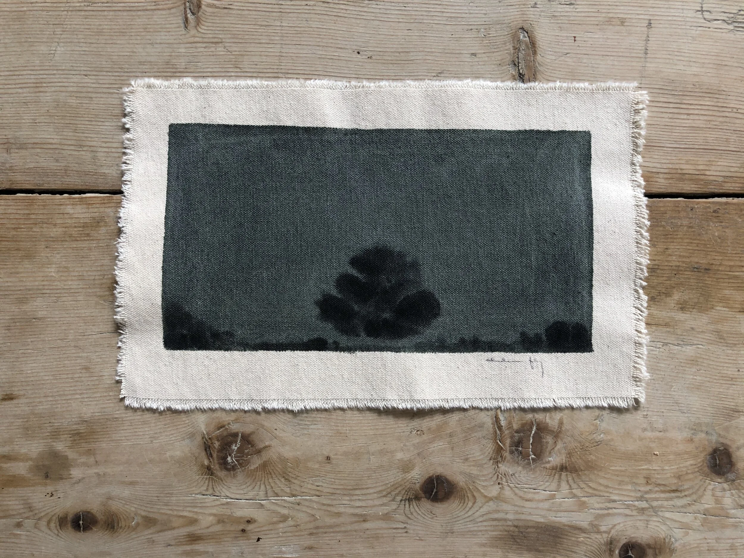 Upload 5:29 - 5.jpeg