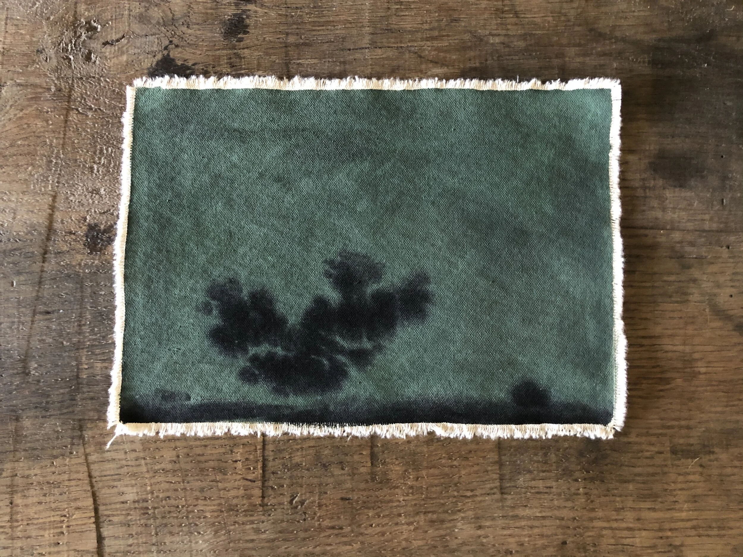 Upload 5:29 - 25.jpeg