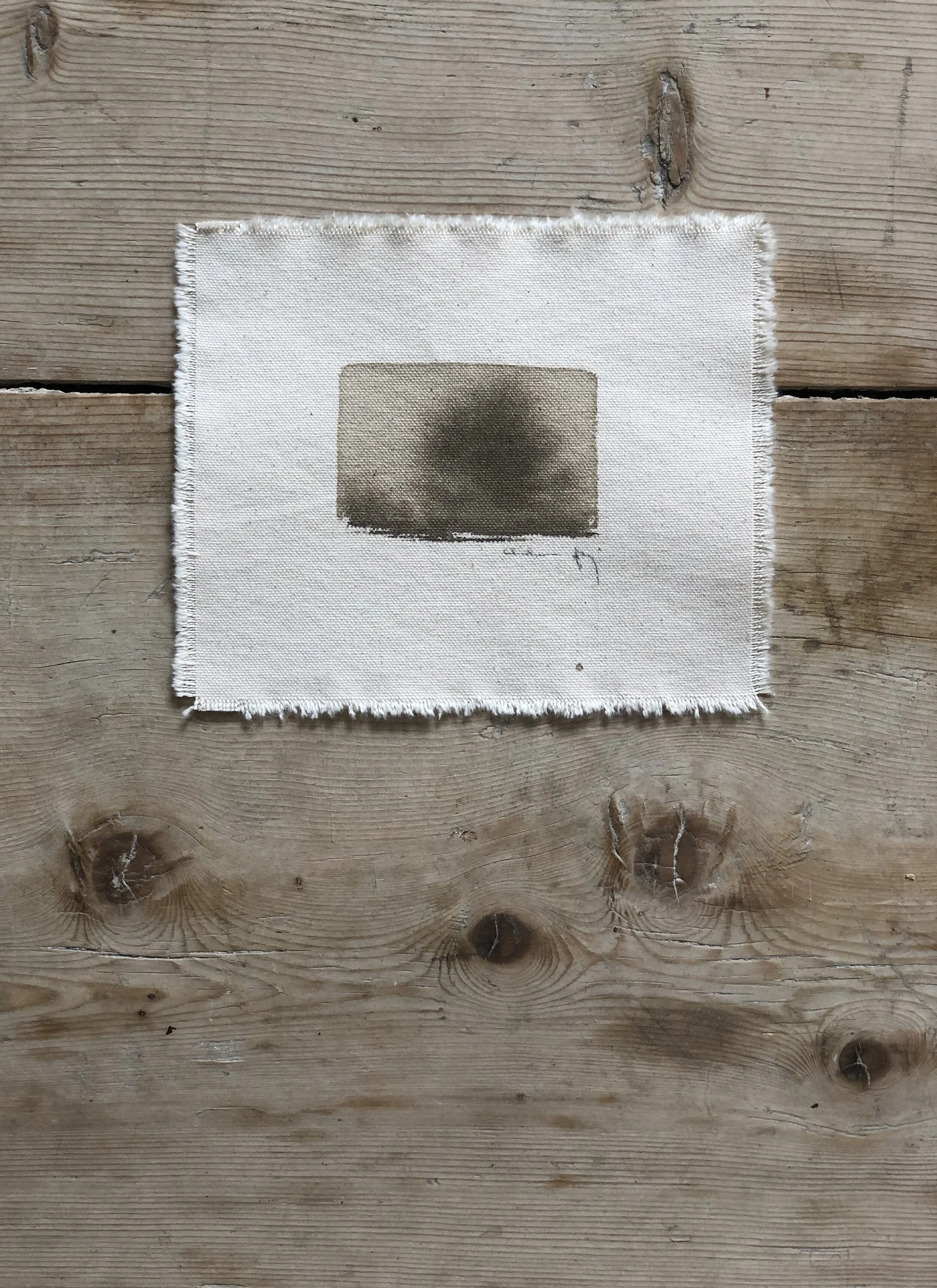 Upload 5:29 - 11.jpeg