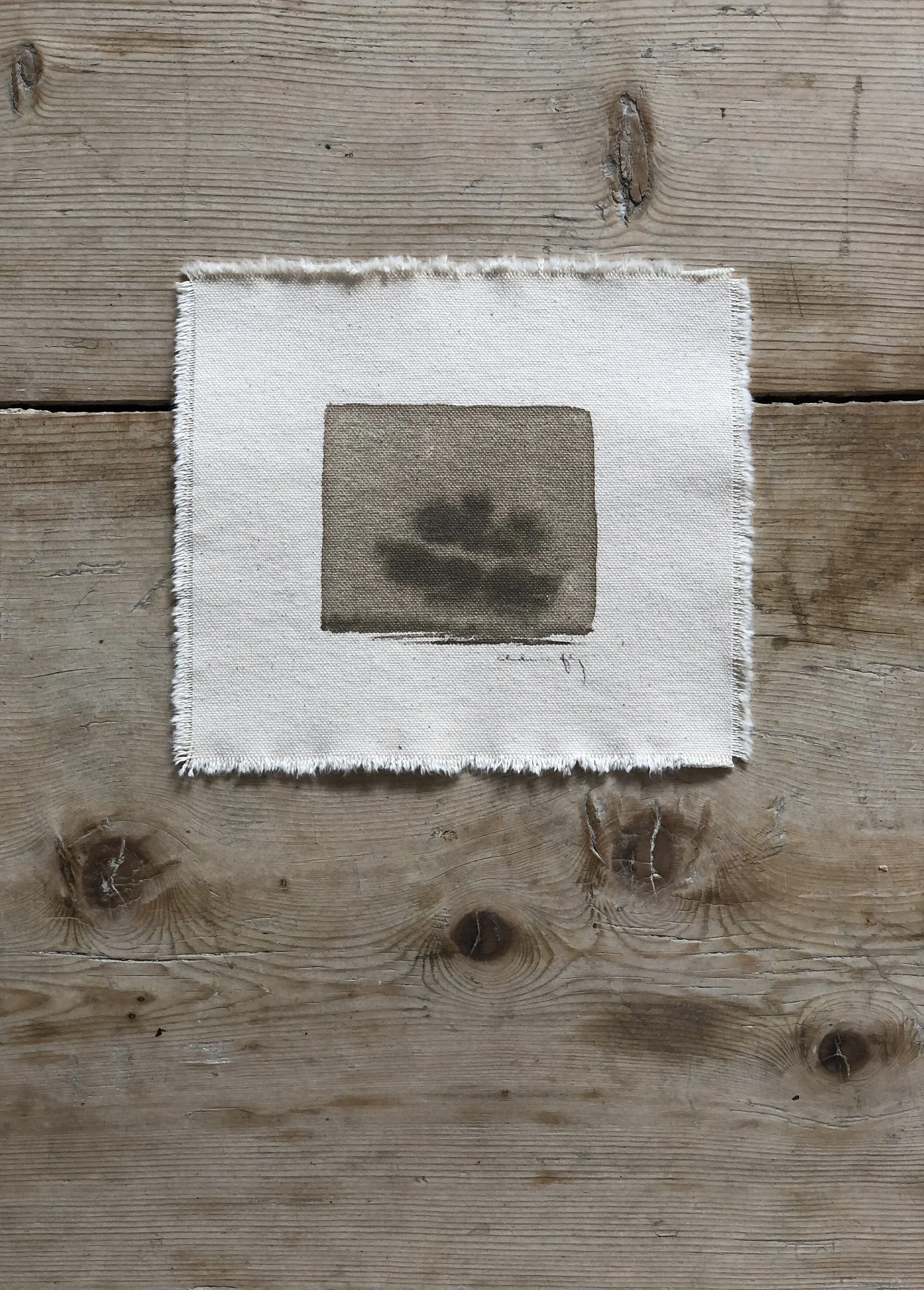 Upload 5:29 - 10.jpeg