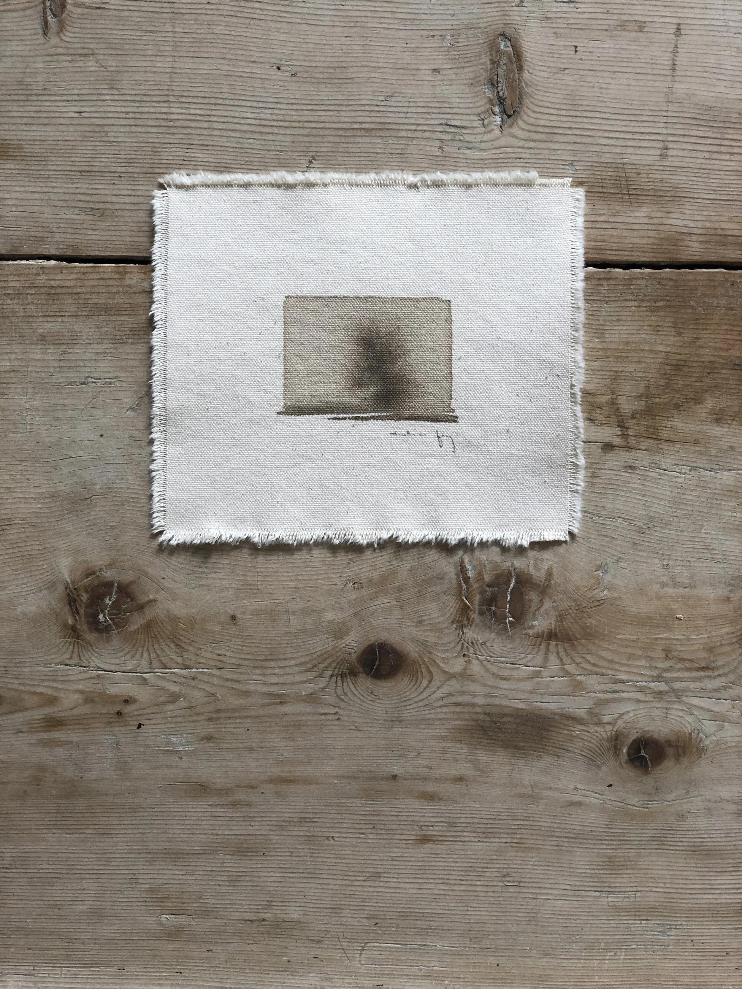 Upload 5:29 - 9.jpeg