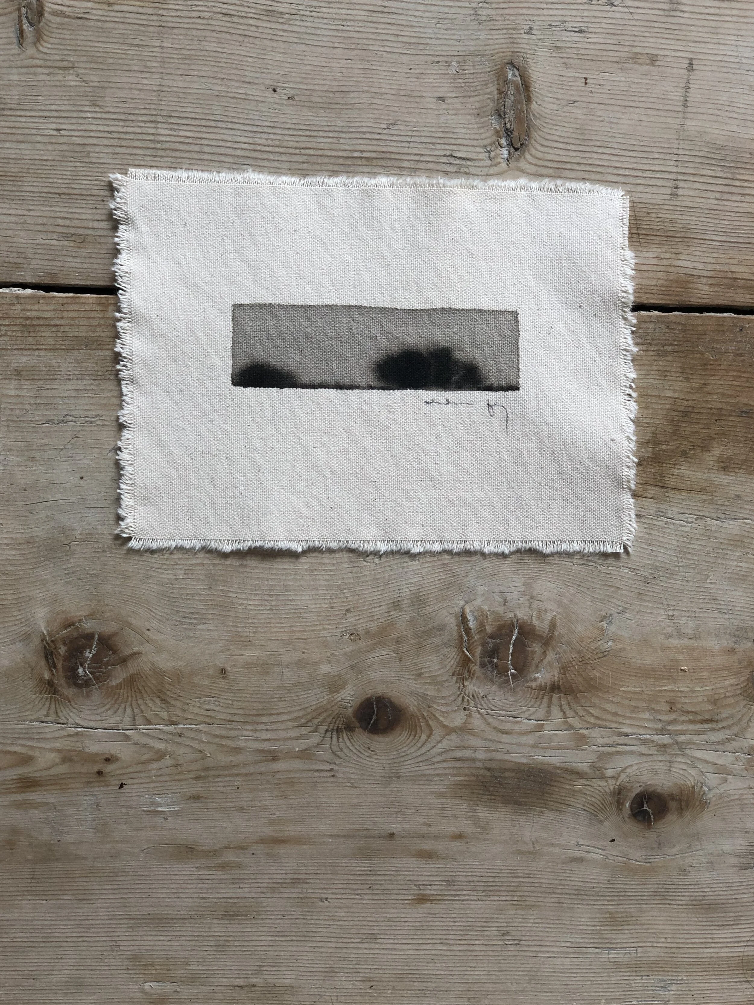 Upload 5:29 - 13.jpeg