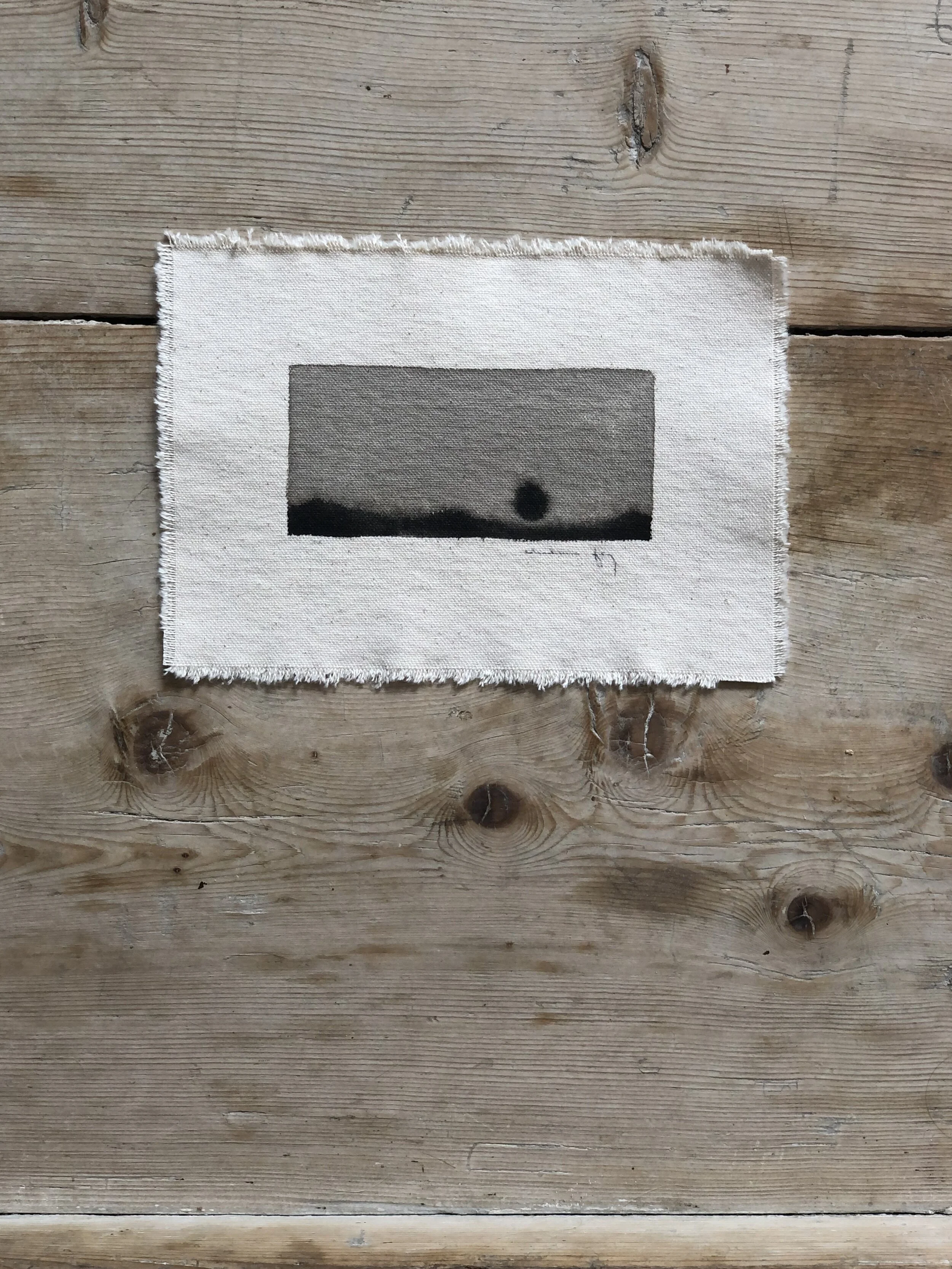 Upload 5:29 - 15.jpeg