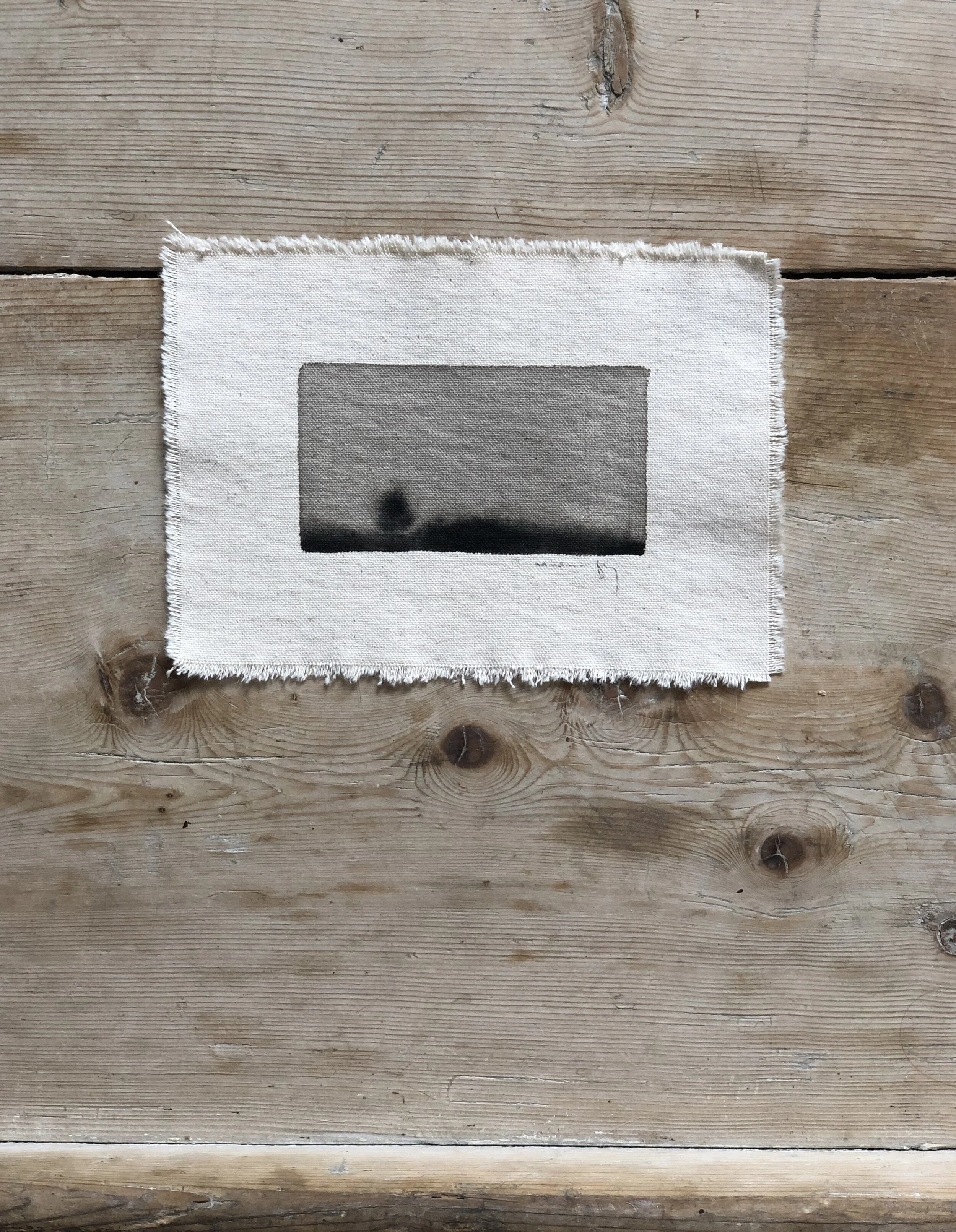 Upload 5:29 - 16.jpeg