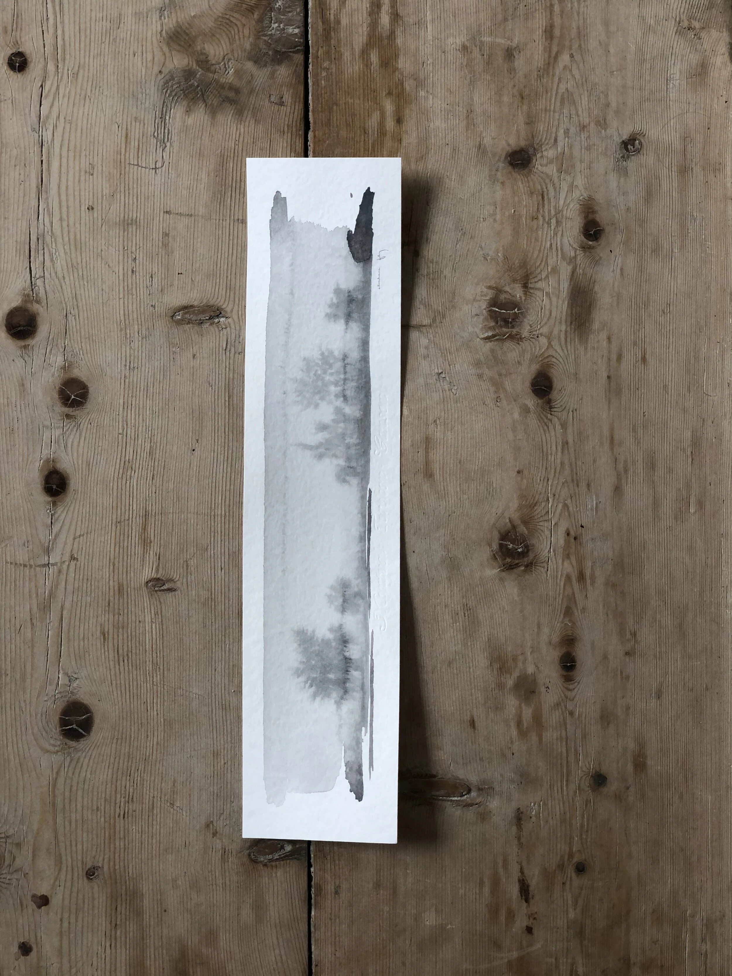 Upload 5:29 - 18b.jpeg