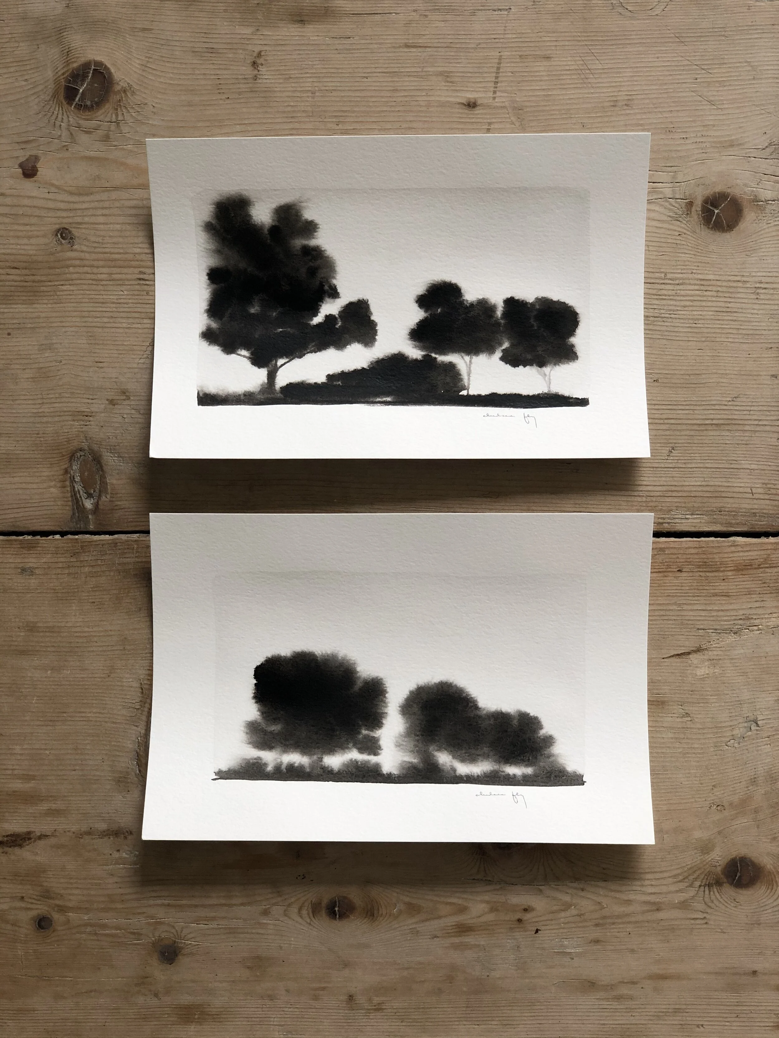 5:29 Upload - 28.jpeg