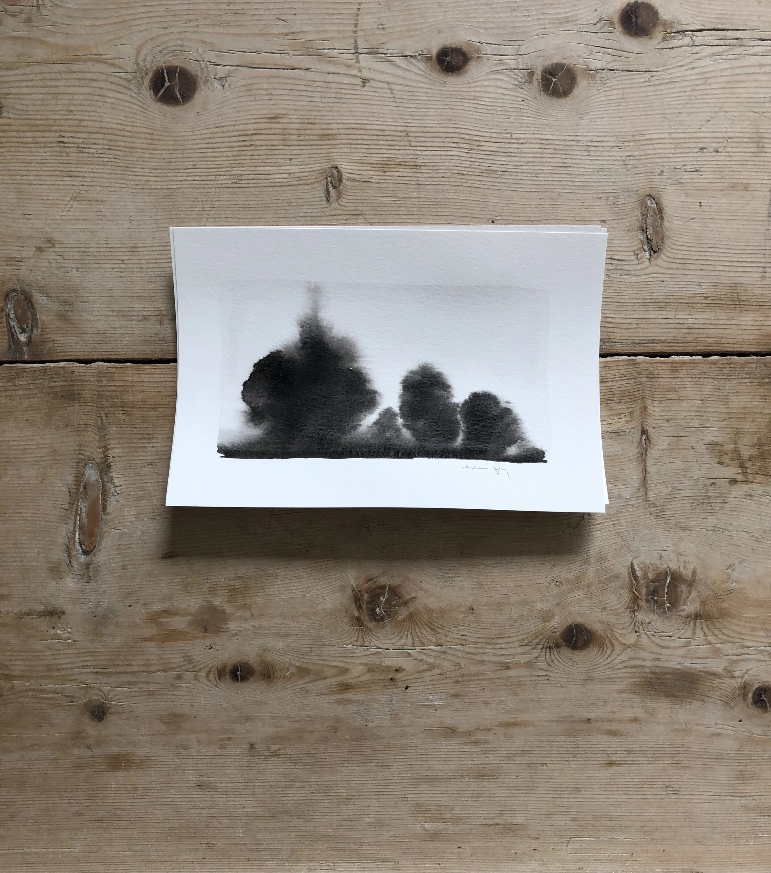 5:29 Upload - 33.jpeg