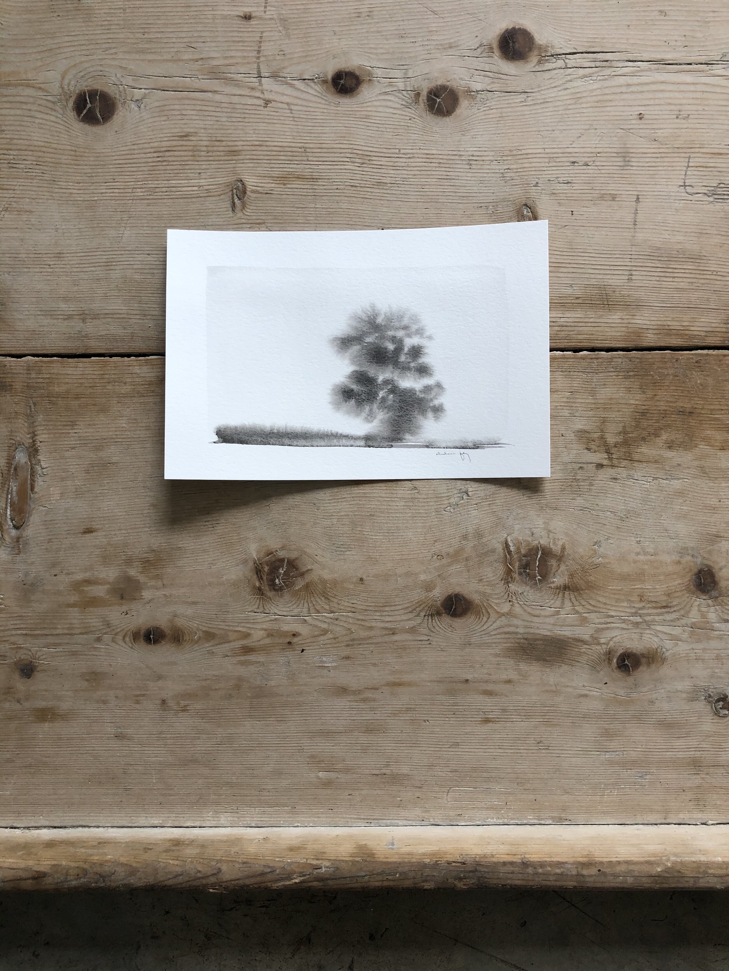 5:29 Upload - 32.jpeg