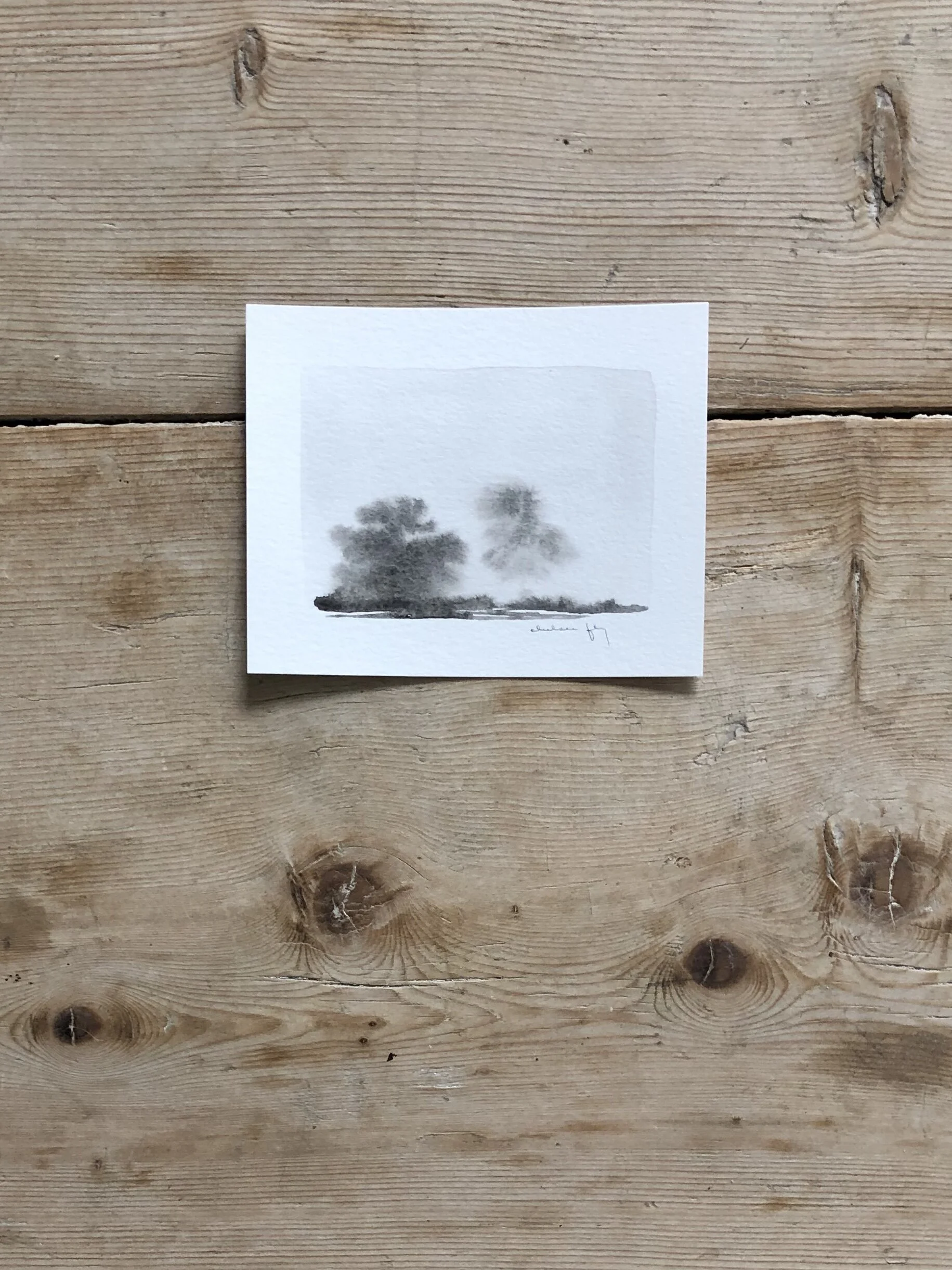 5:29 Upload - 35a.jpeg