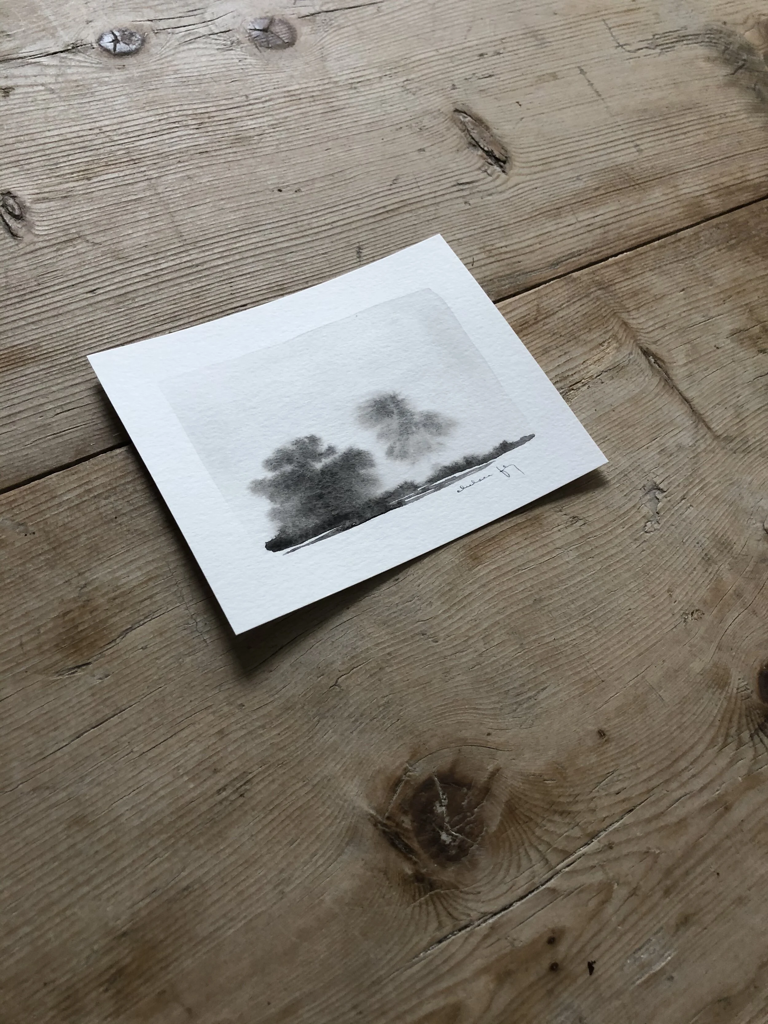 5:29 Upload - 35b.jpeg