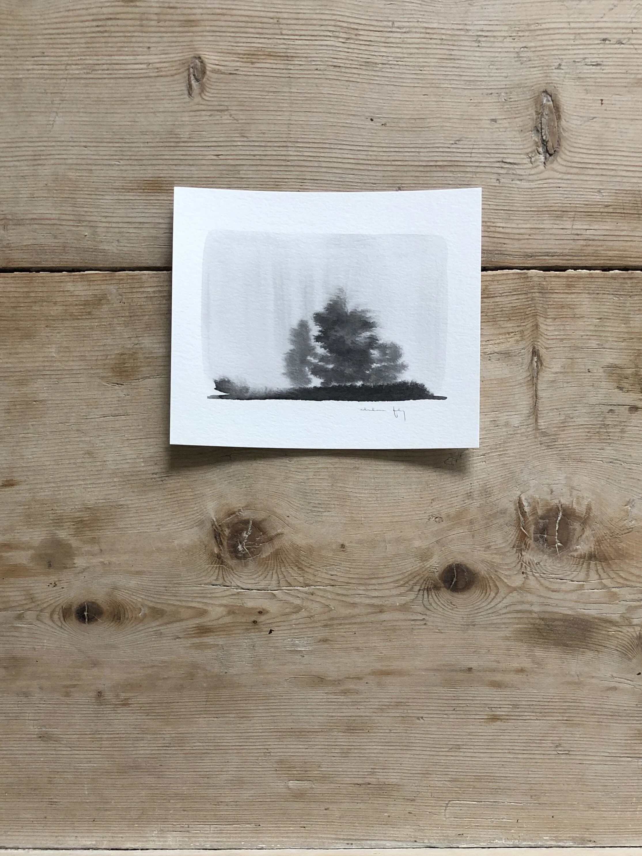 5:29 Upload - 34.jpeg