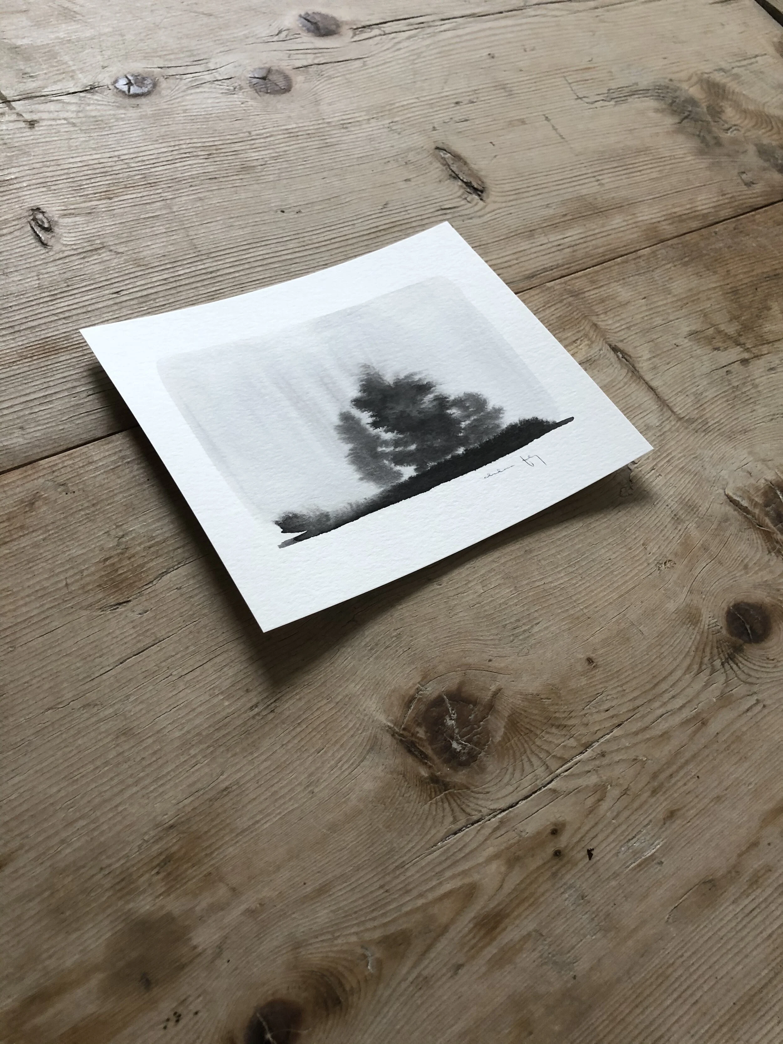 5:29 Upload - 34b.jpeg