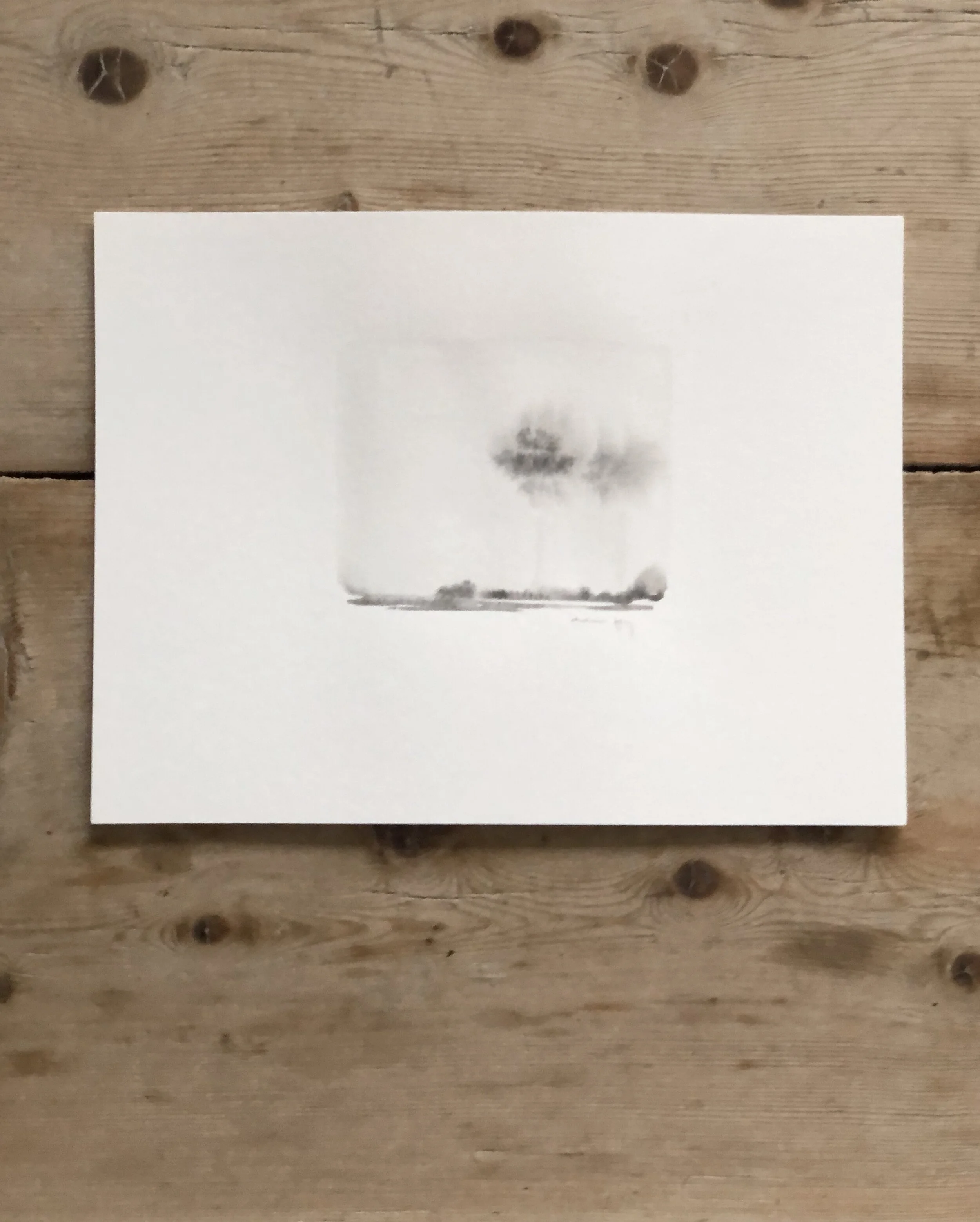 5:29 Upload - 41c.jpeg