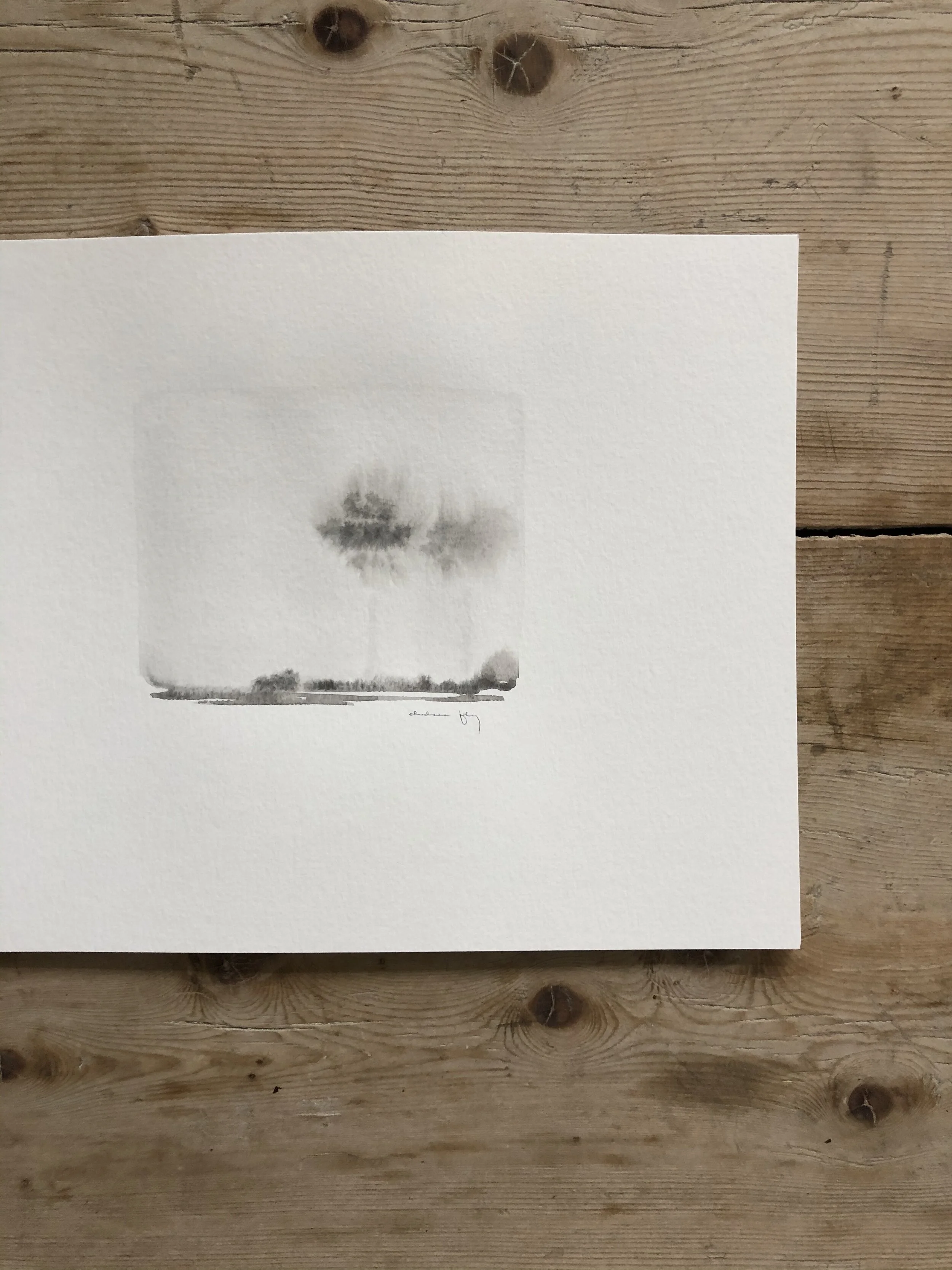 5:29 Upload - 41b.jpeg