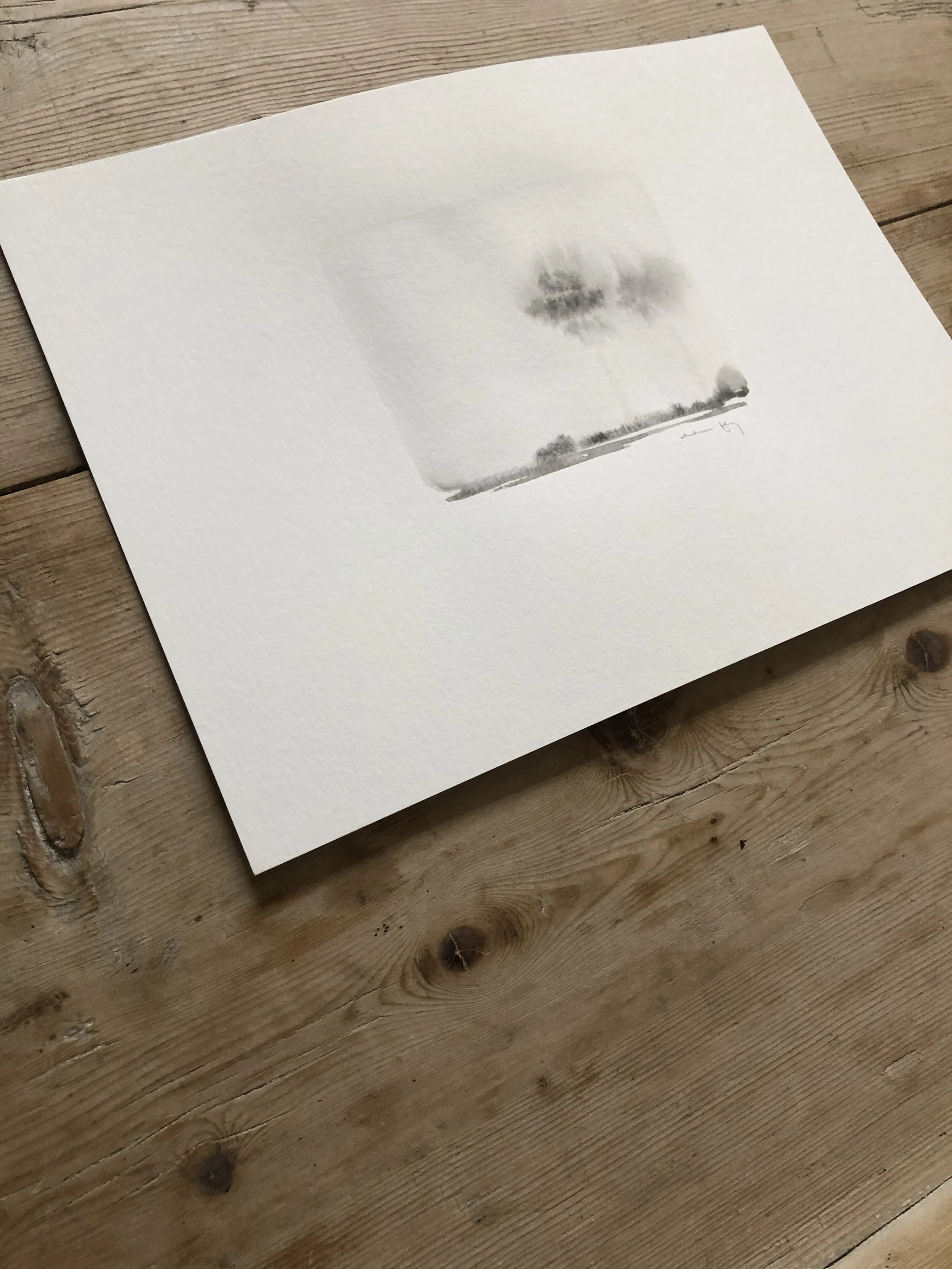 5:29 Upload - 41a.jpeg