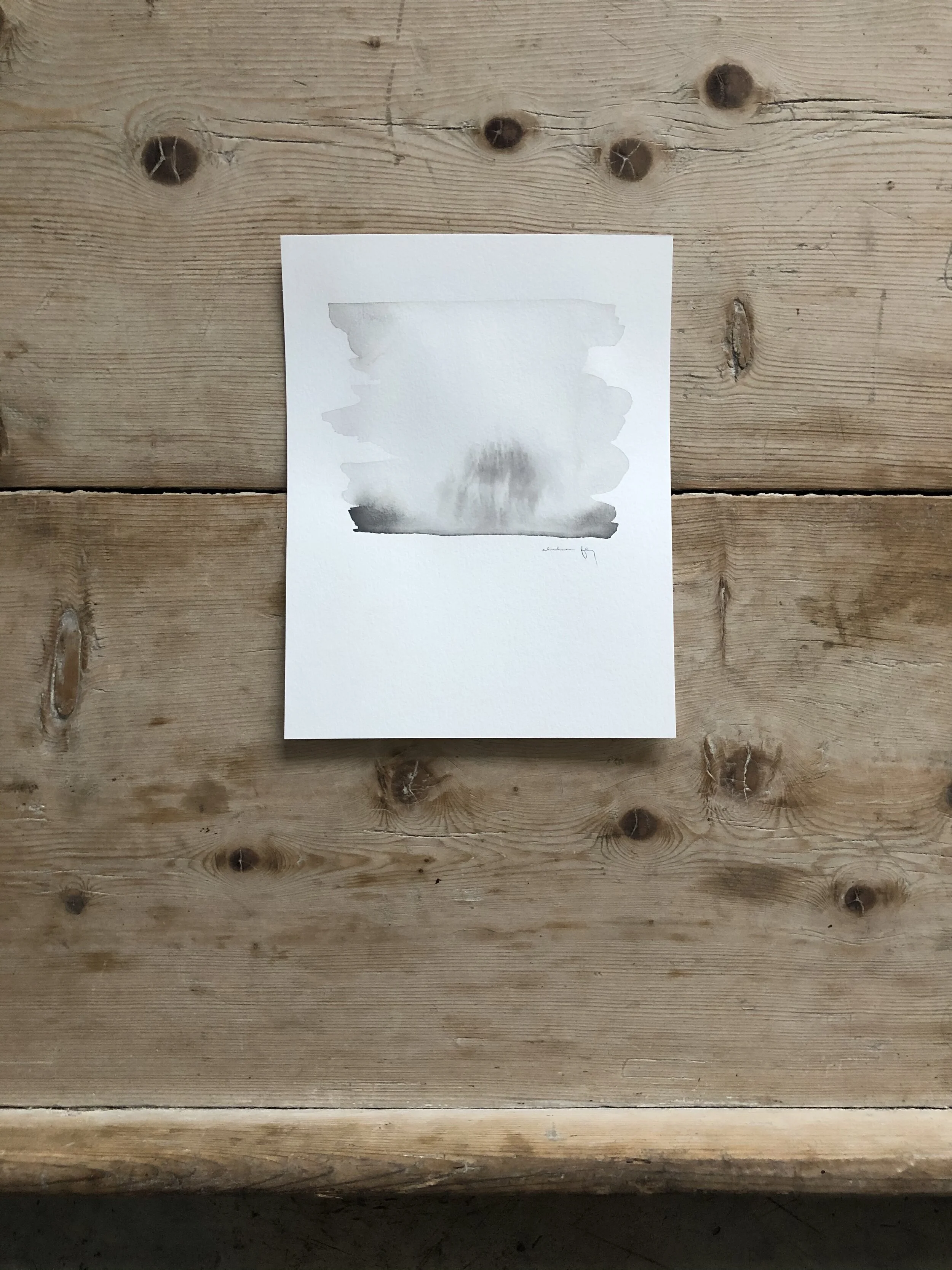 5:29 Upload - 46.jpeg