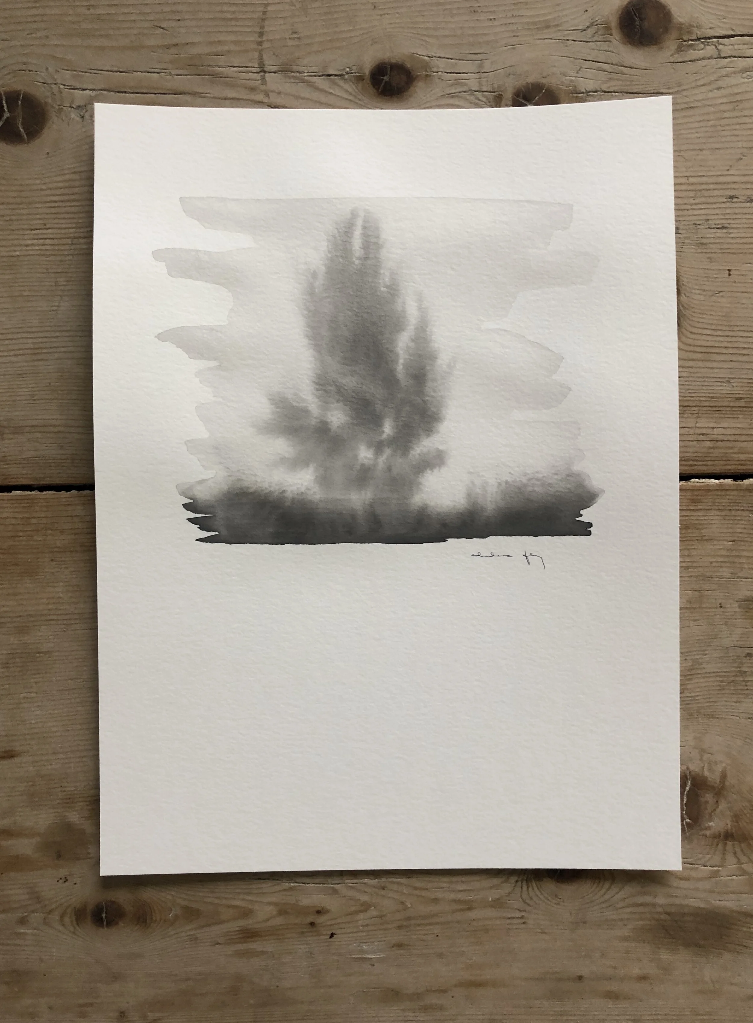 5:29 Upload - 48a.jpeg