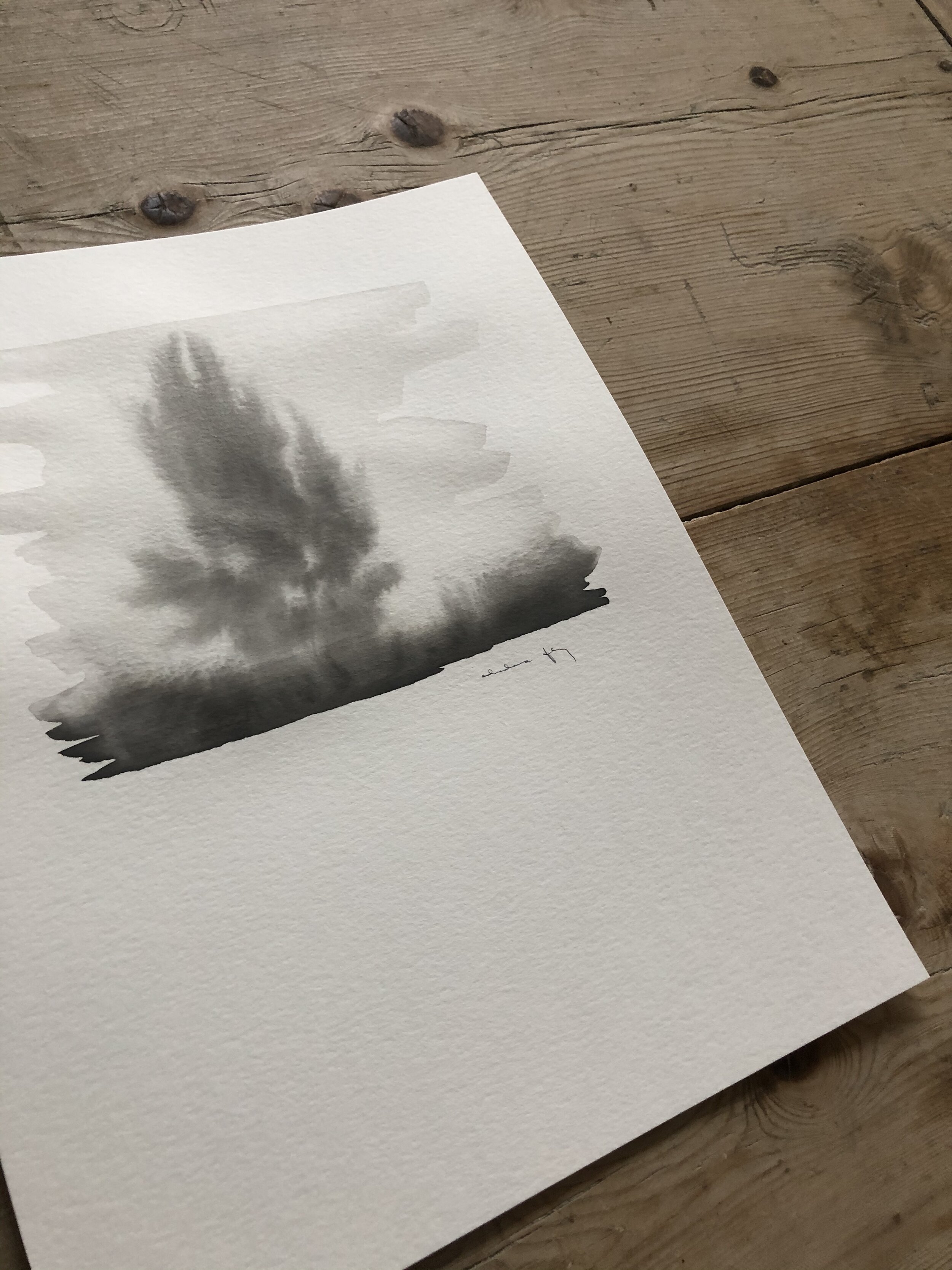 5:29 Upload - 48b.jpeg