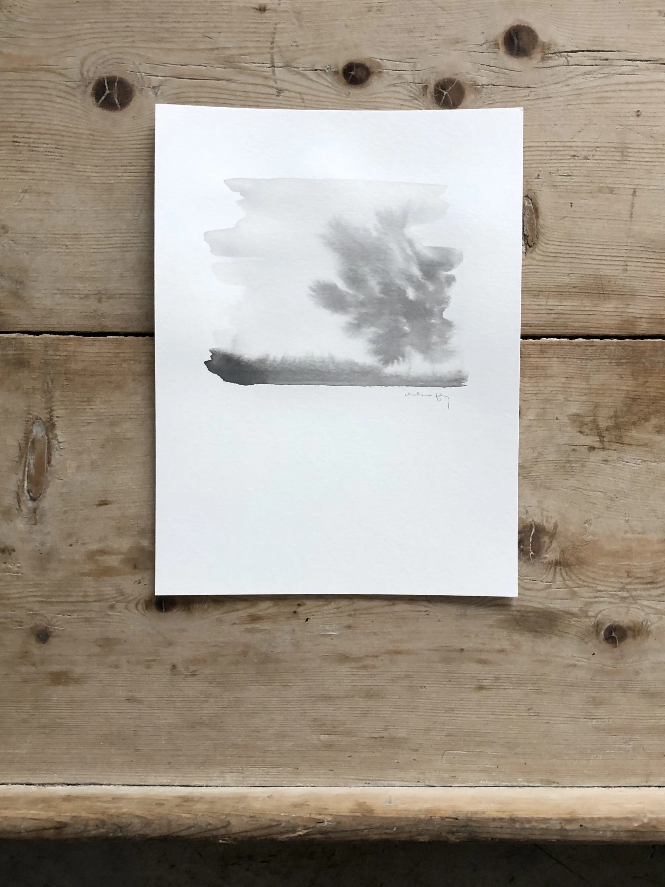 5:29 Upload - 47b.jpeg