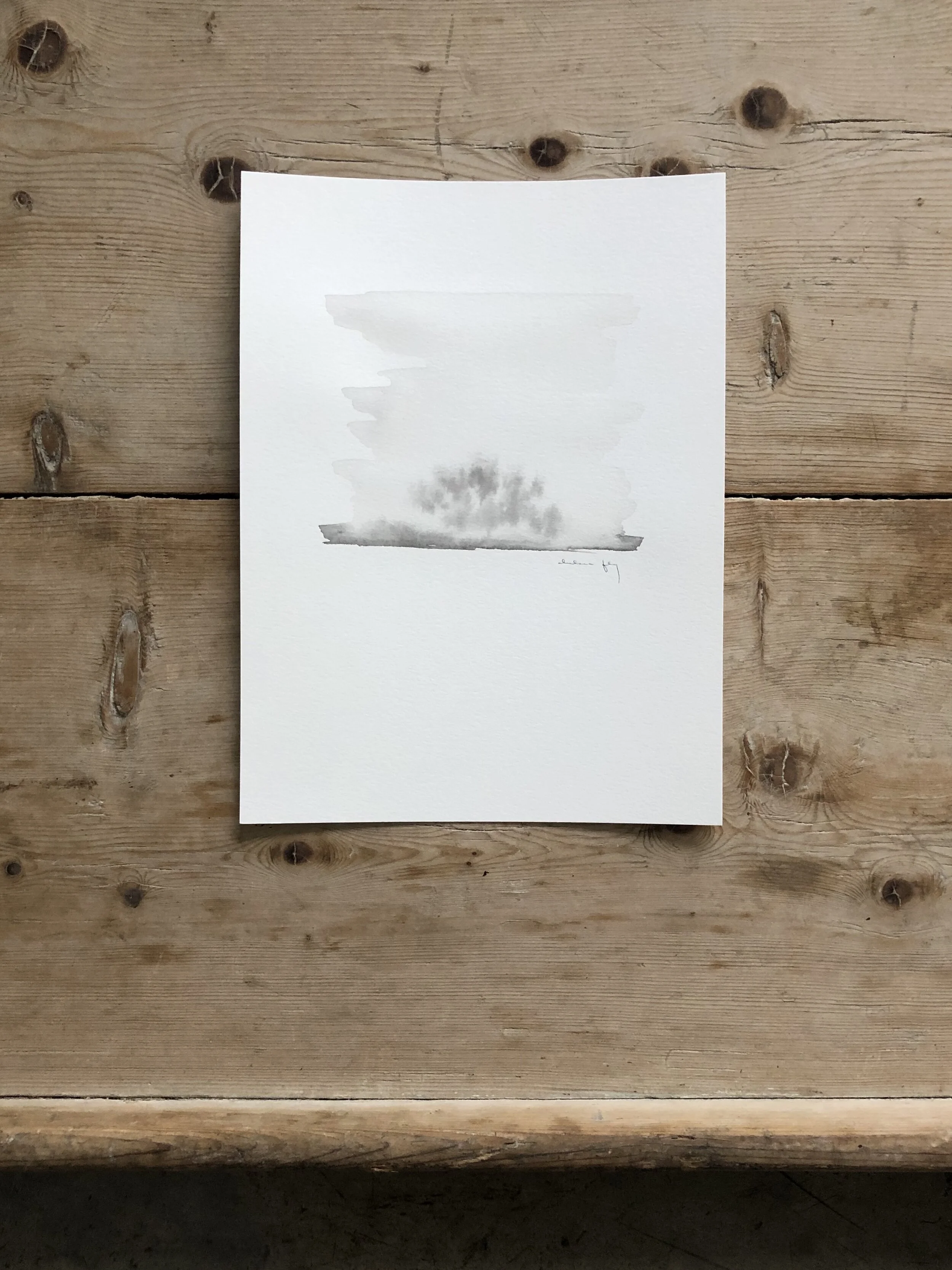 5:29 Upload - 49.jpeg