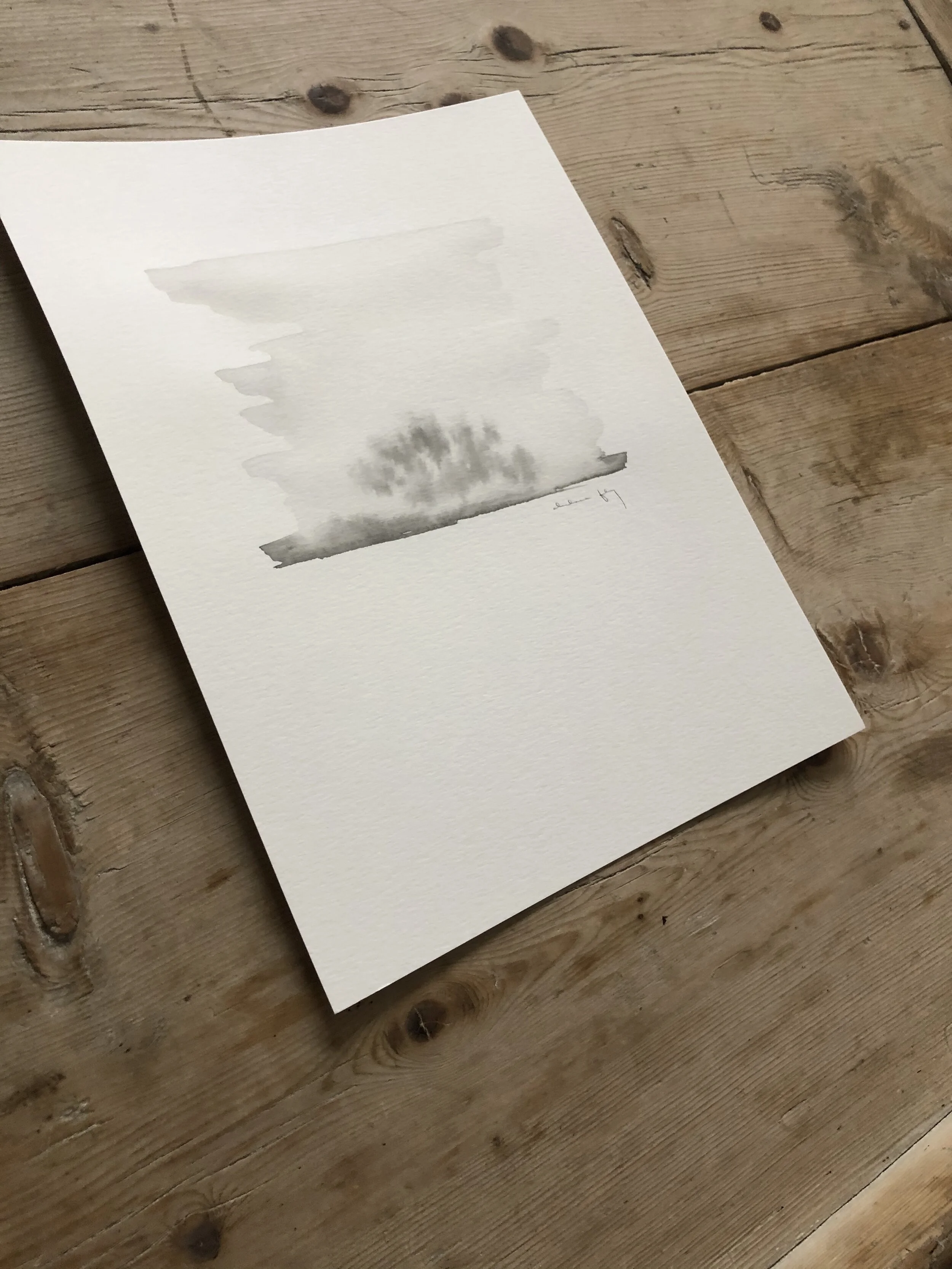 5:29 Upload - 49b.jpeg