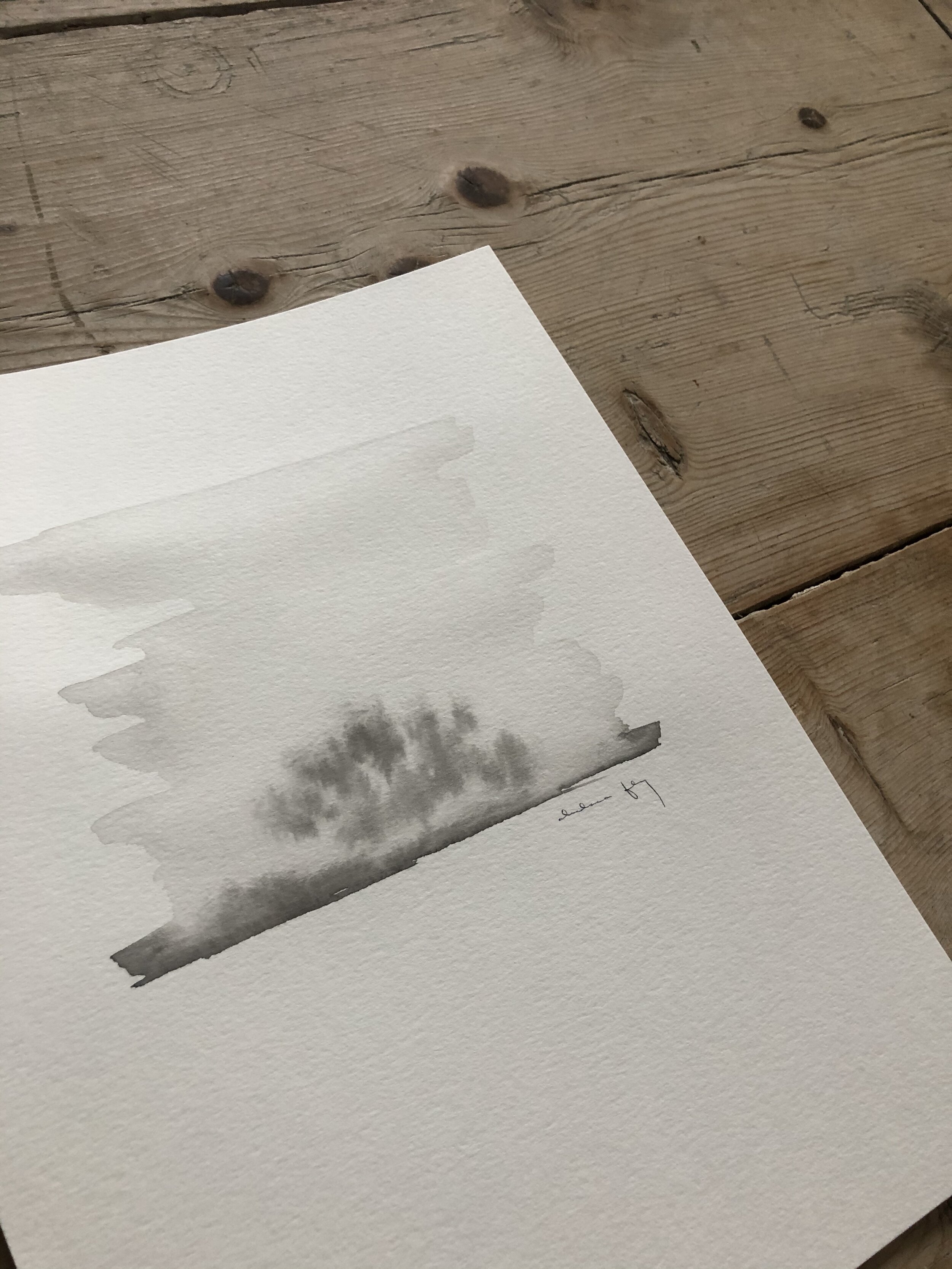 5:29 Upload - 49c.jpeg