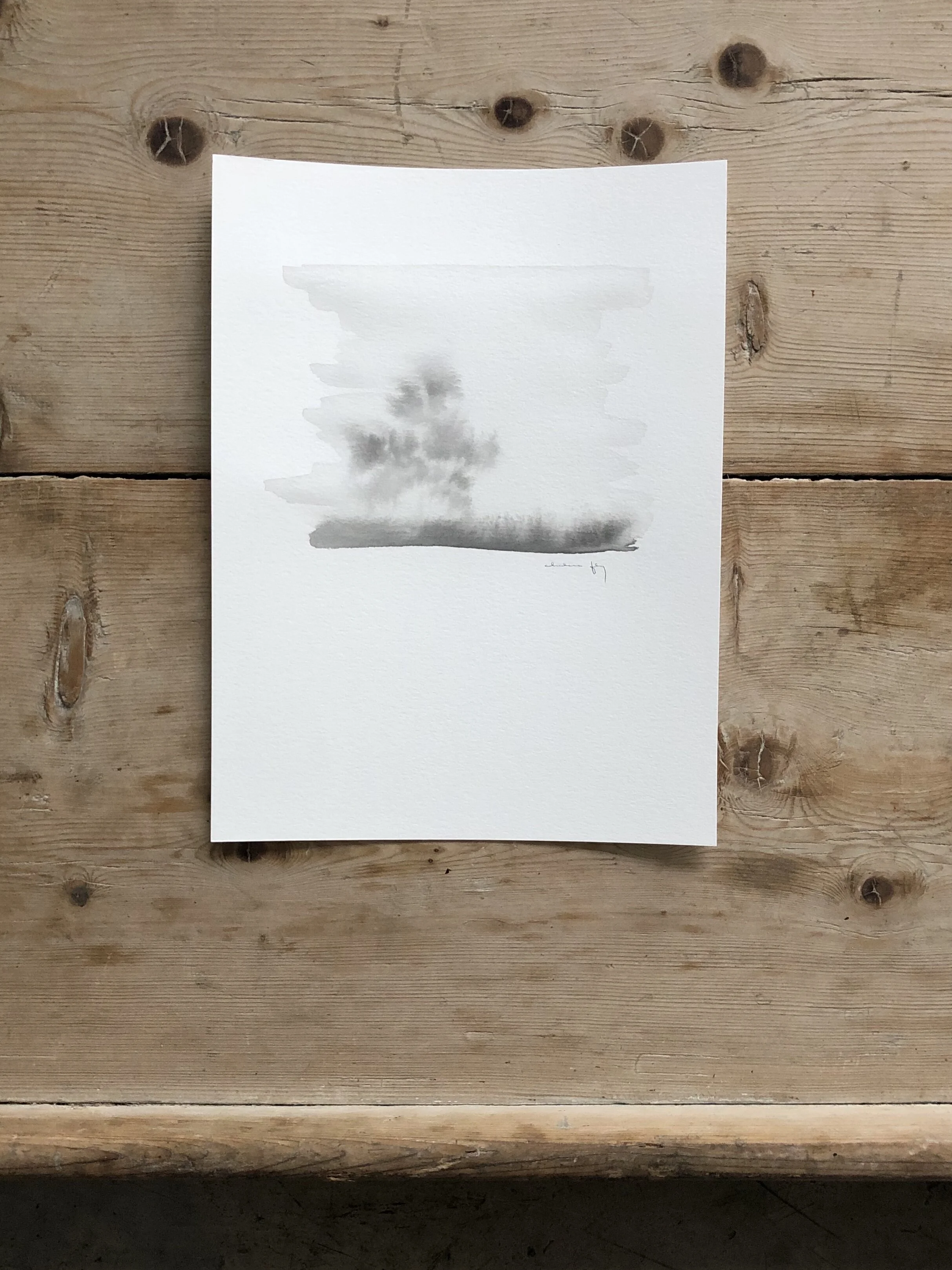 5:29 Upload - 50a.jpeg