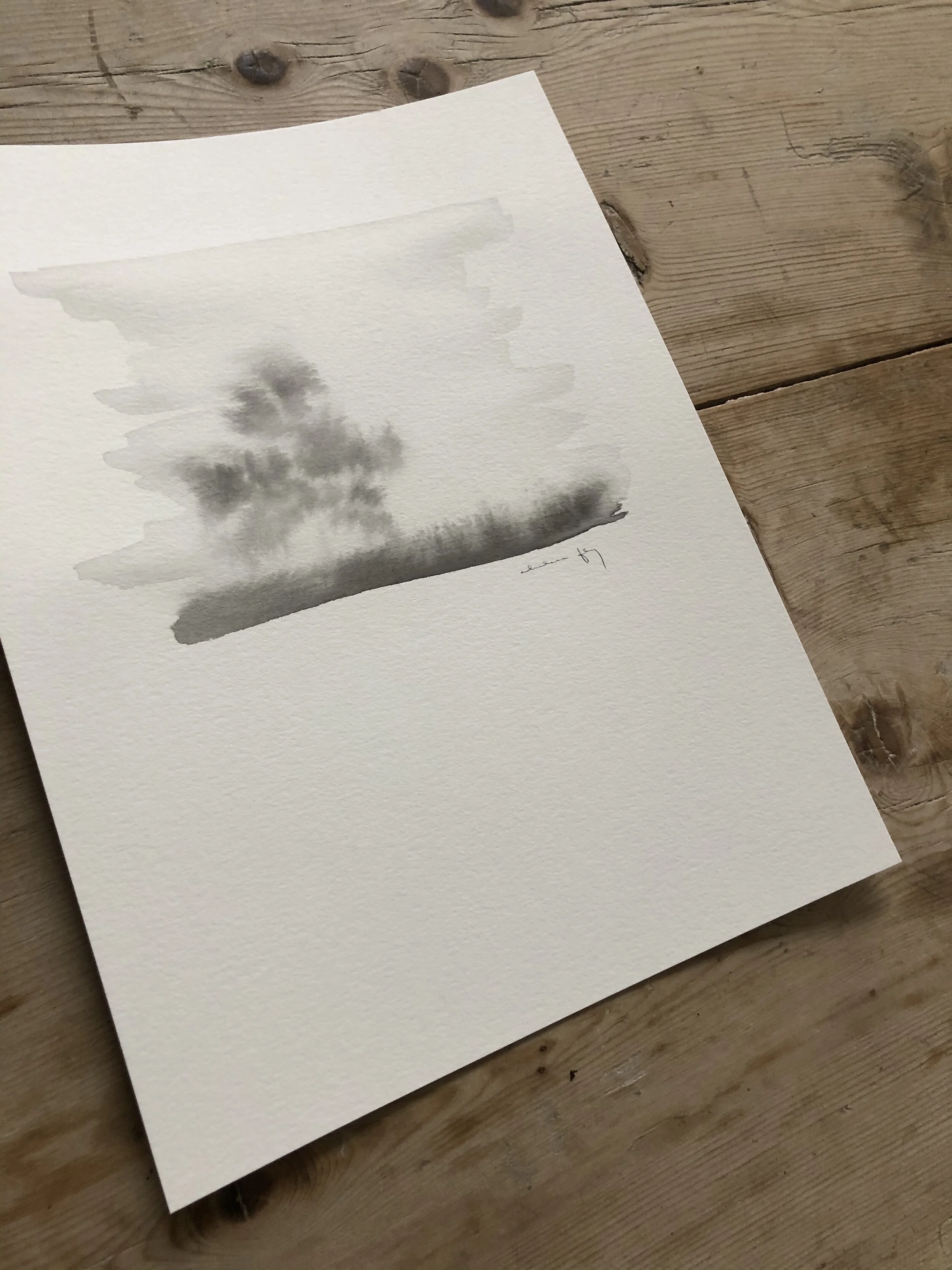 5:29 Upload - 50b.jpeg