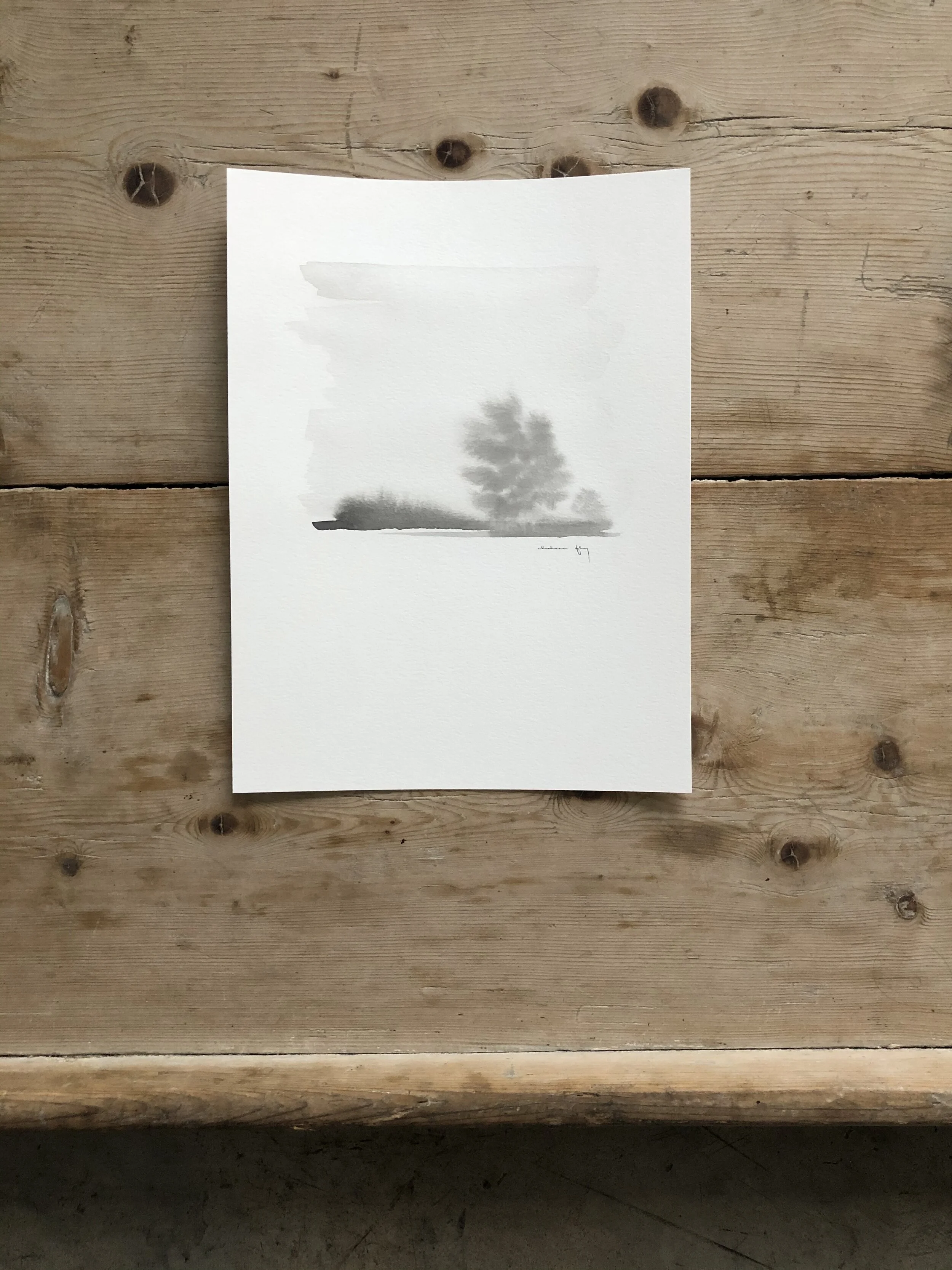 5:29 Upload - 51a.jpeg