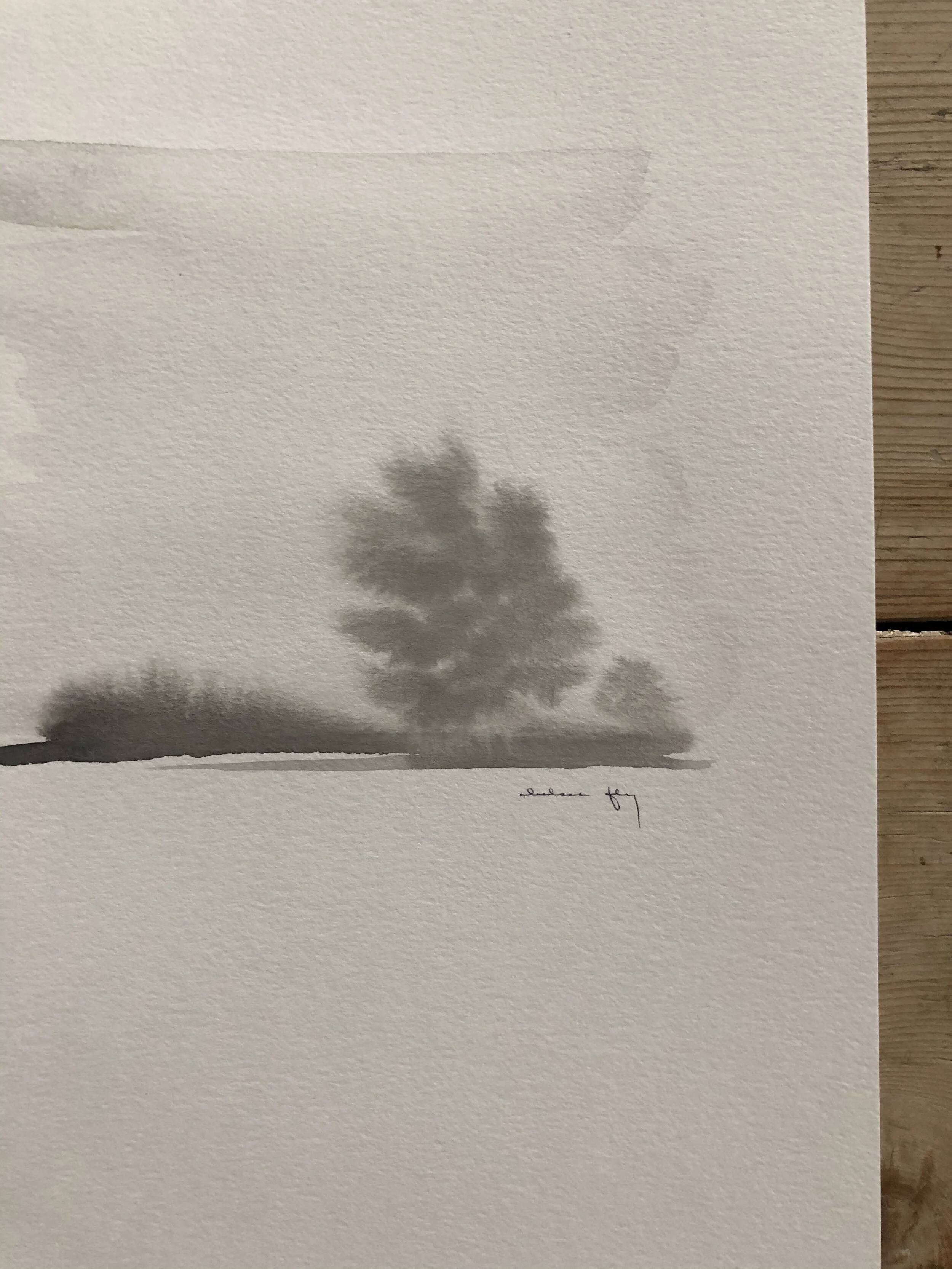 5:29 Upload - 51b.jpeg