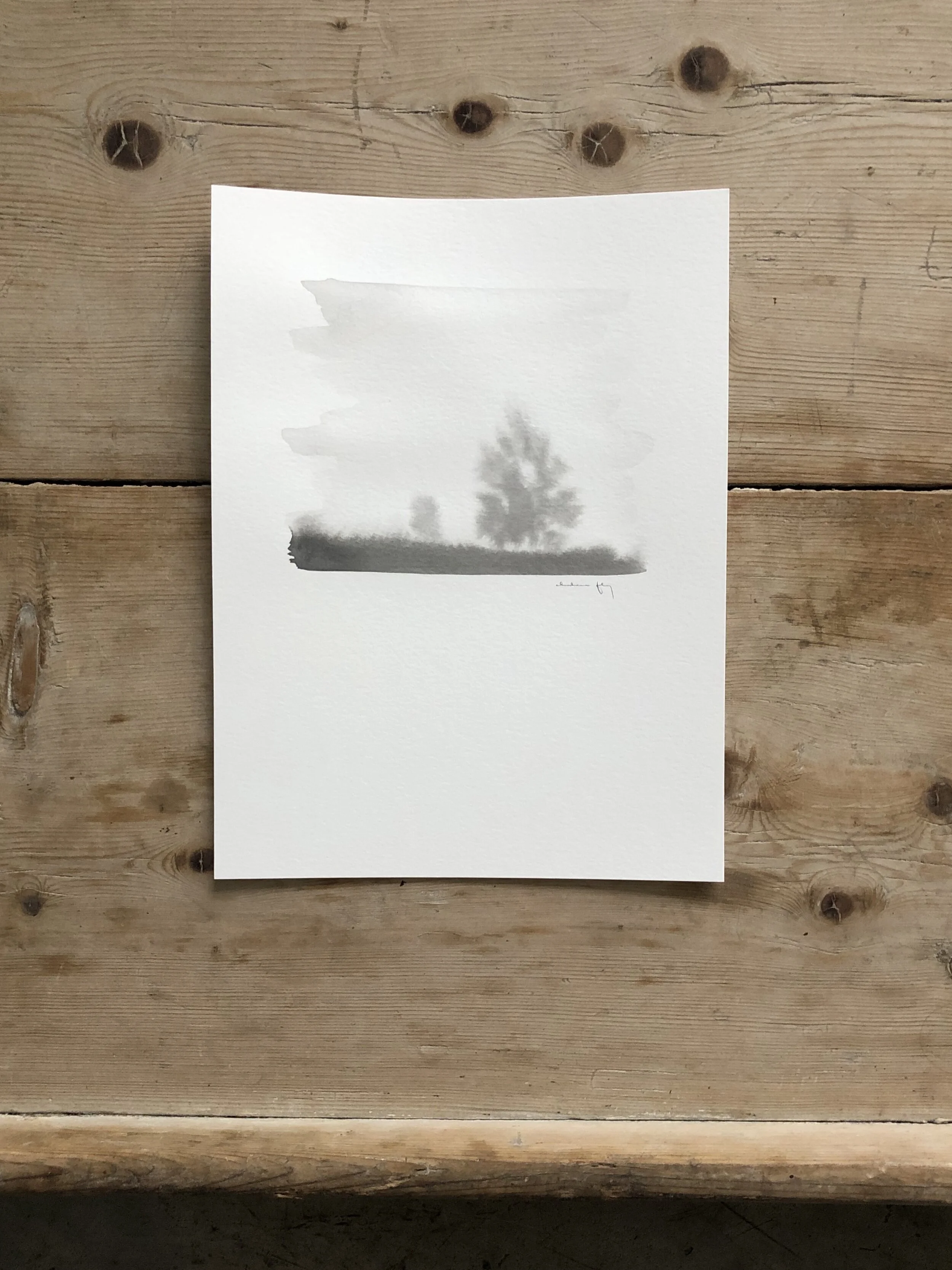 5:29 Upload - 52b.jpeg