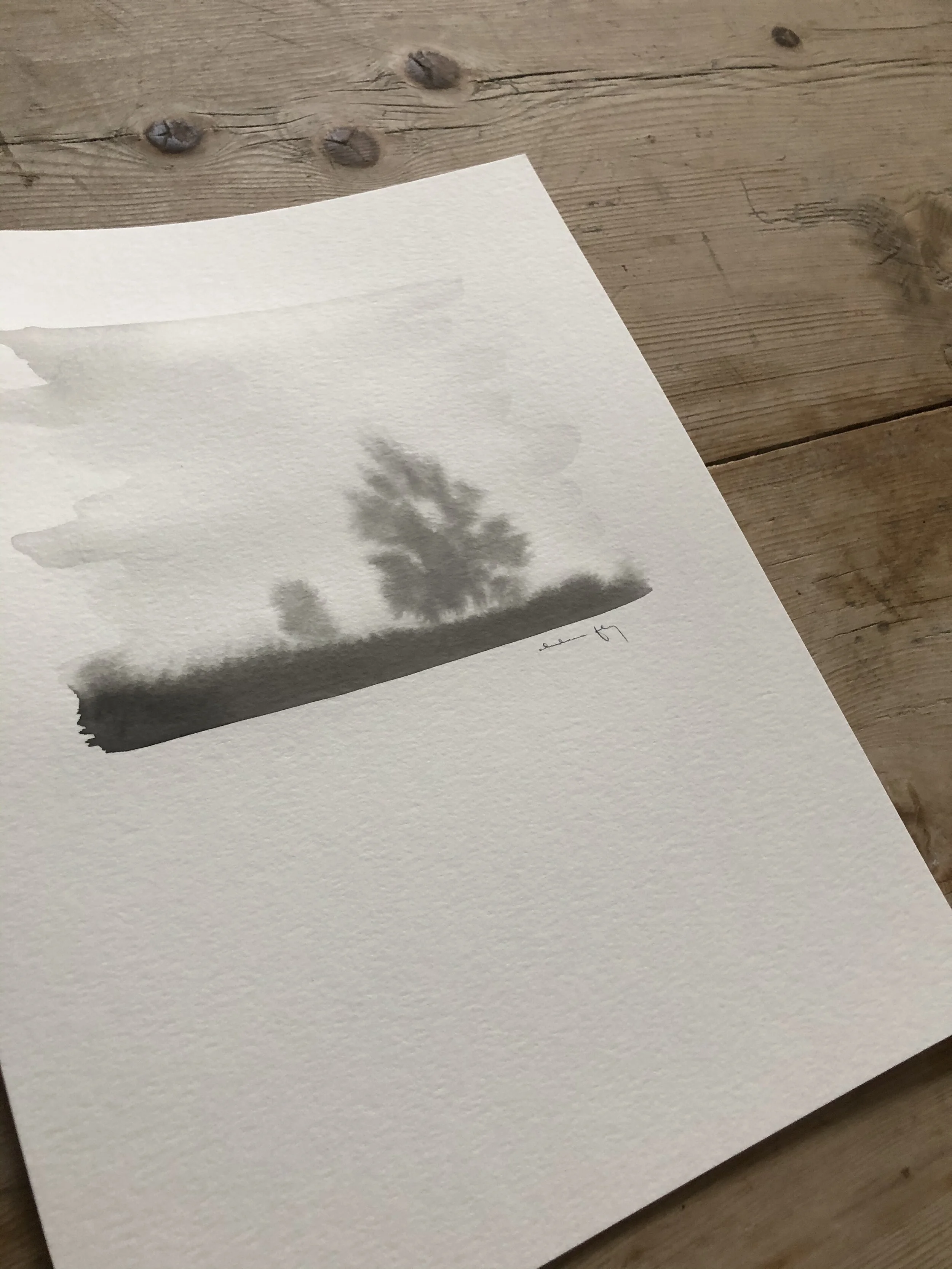 5:29 Upload - 52a.jpeg