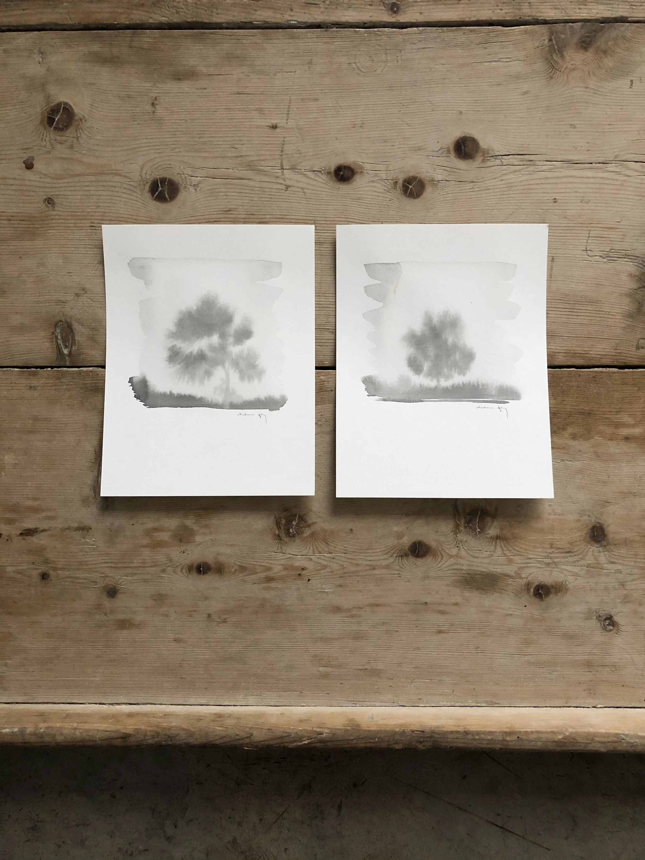 5:29 Upload - 53-54.jpeg