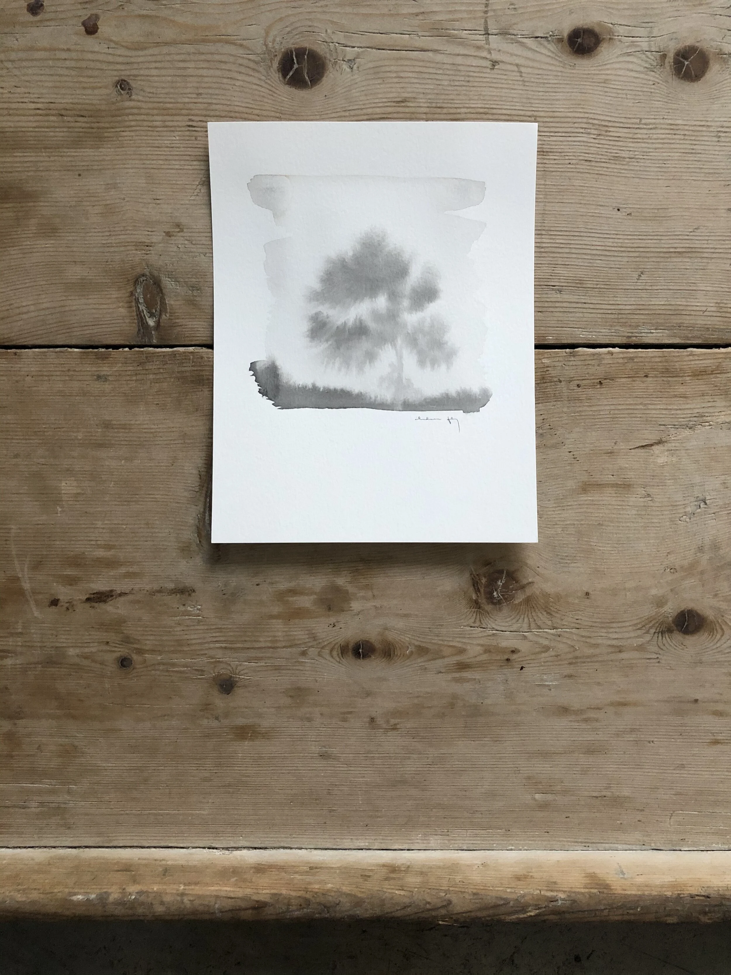 5:29 Upload - 53a.jpeg