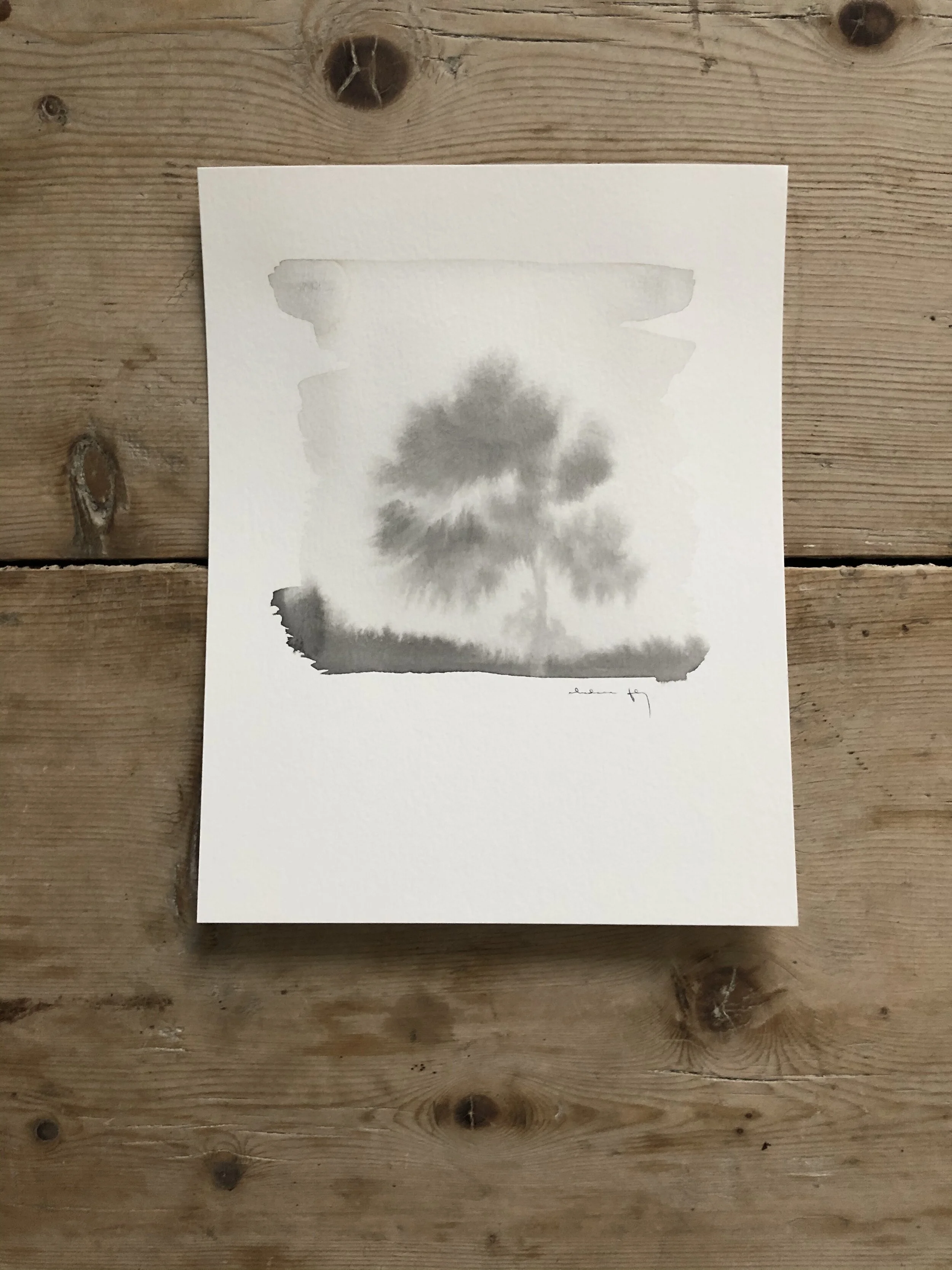 5:29 Upload - 53b.jpeg