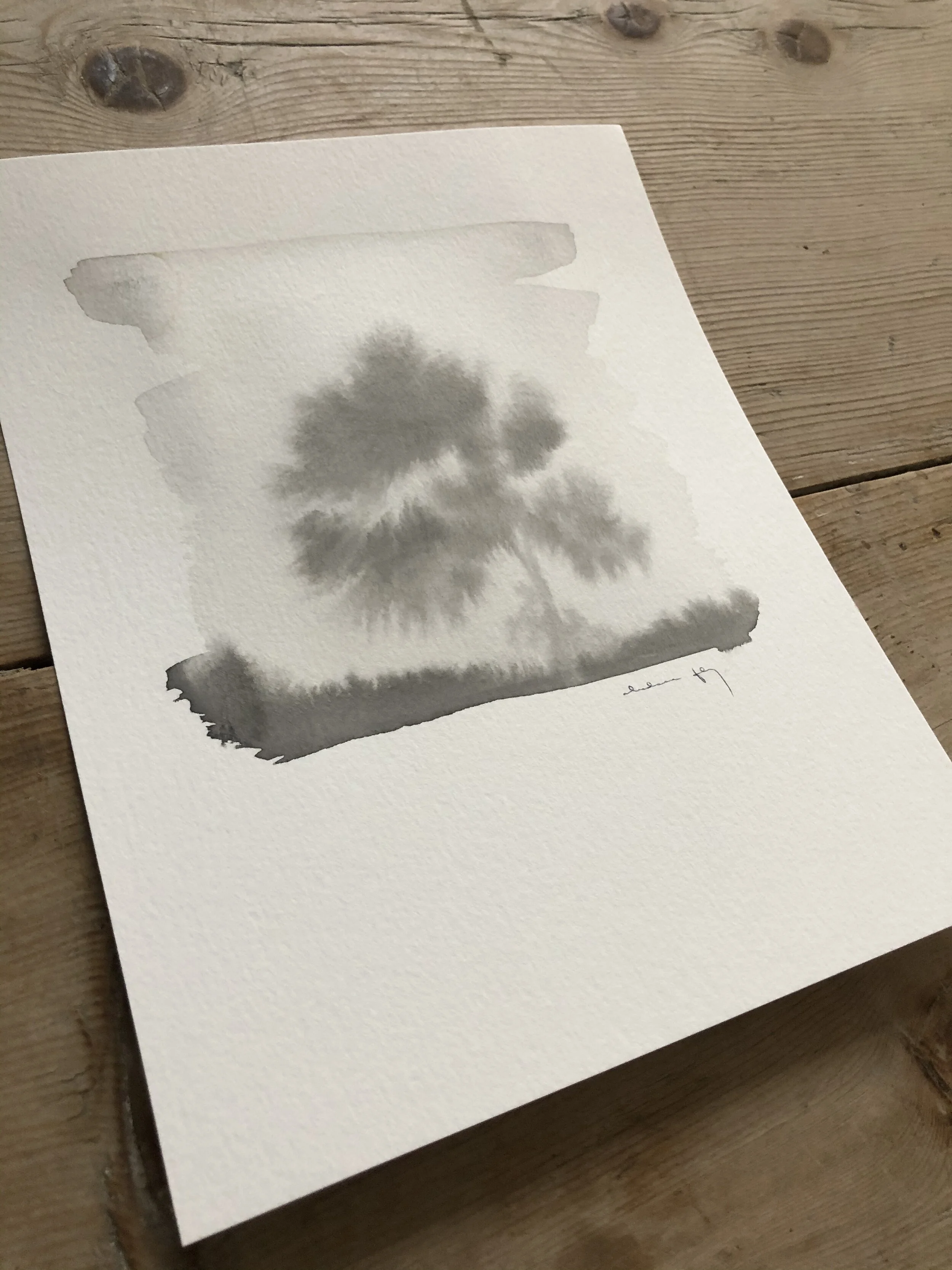 5:29 Upload - 53c.jpeg