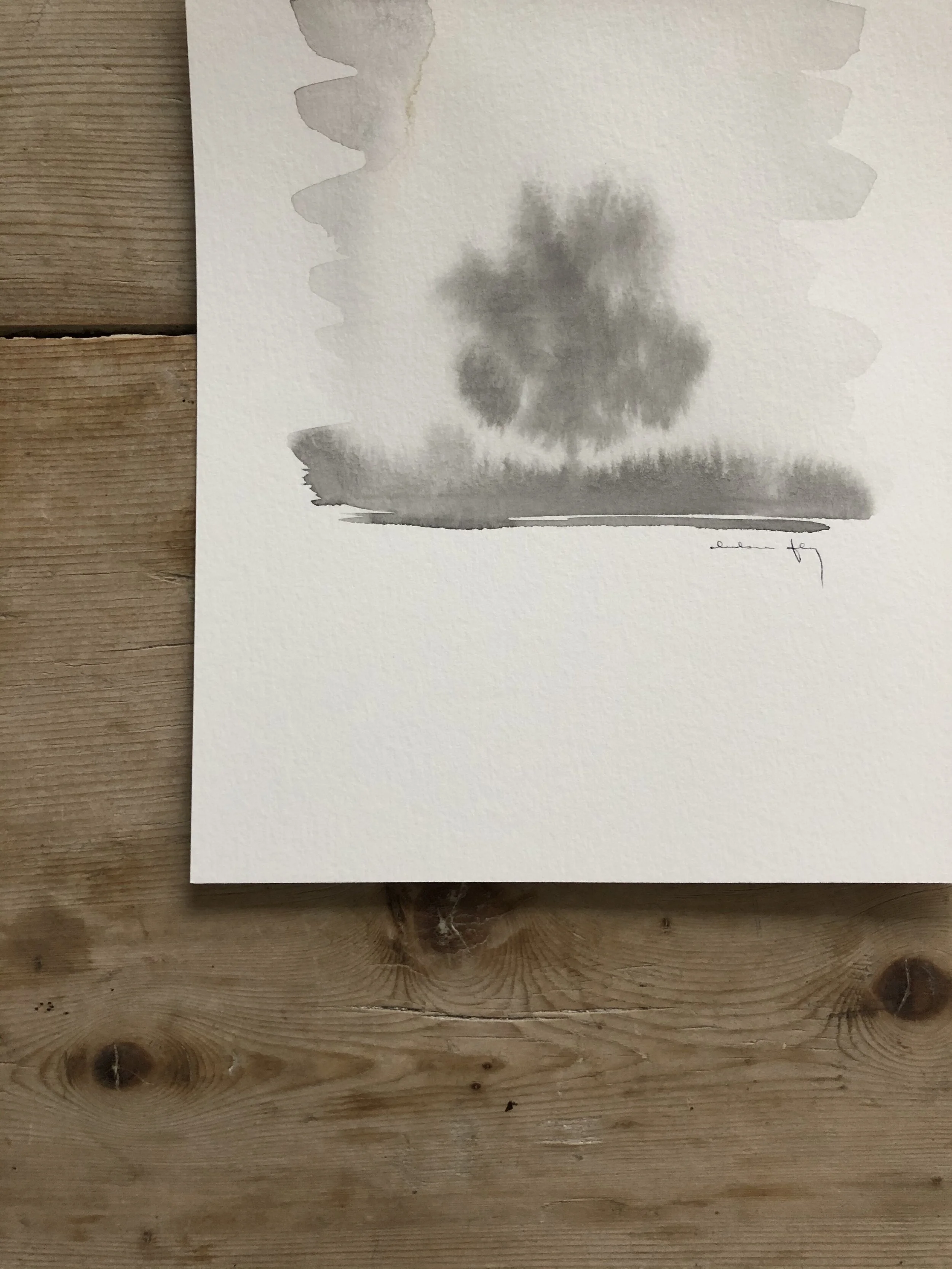 5:29 Upload - 54b.jpeg