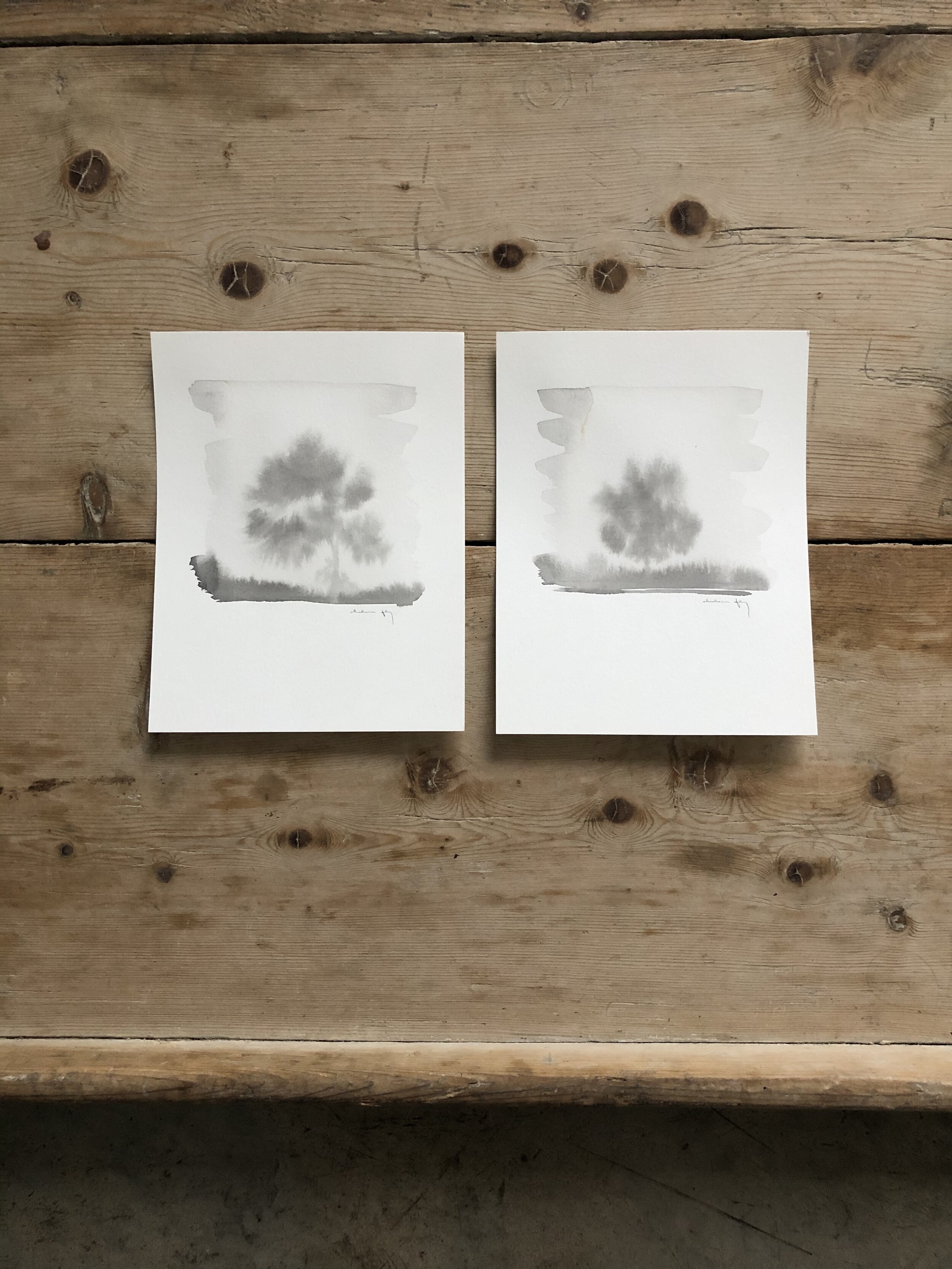 5:29 Upload - 53-54.jpeg