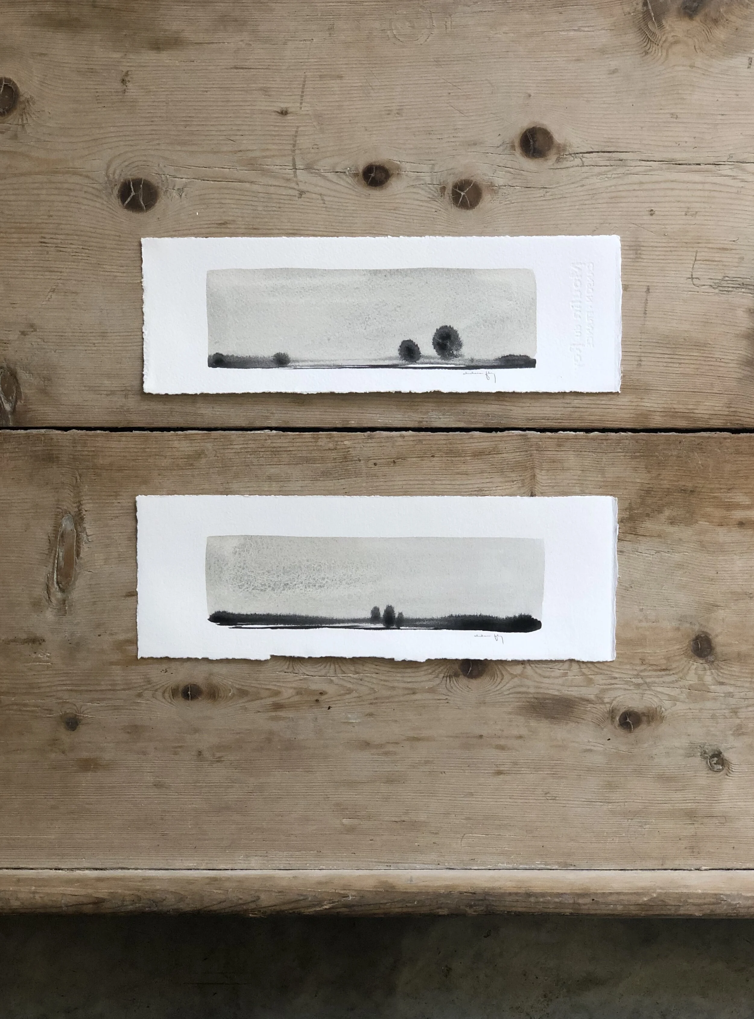 6:11 upload - 5-6c.jpeg