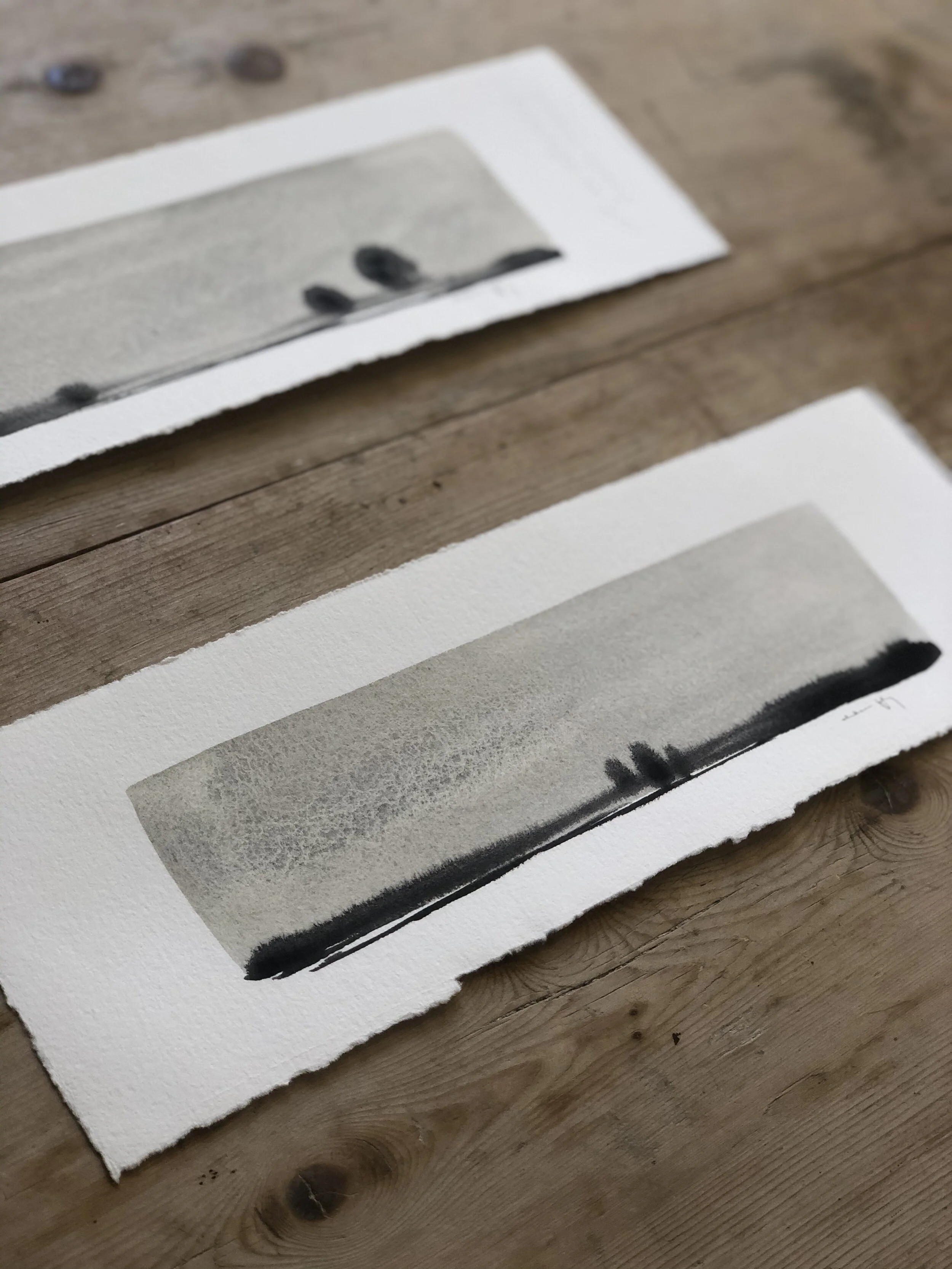 6:11 upload - 5-6b.jpeg