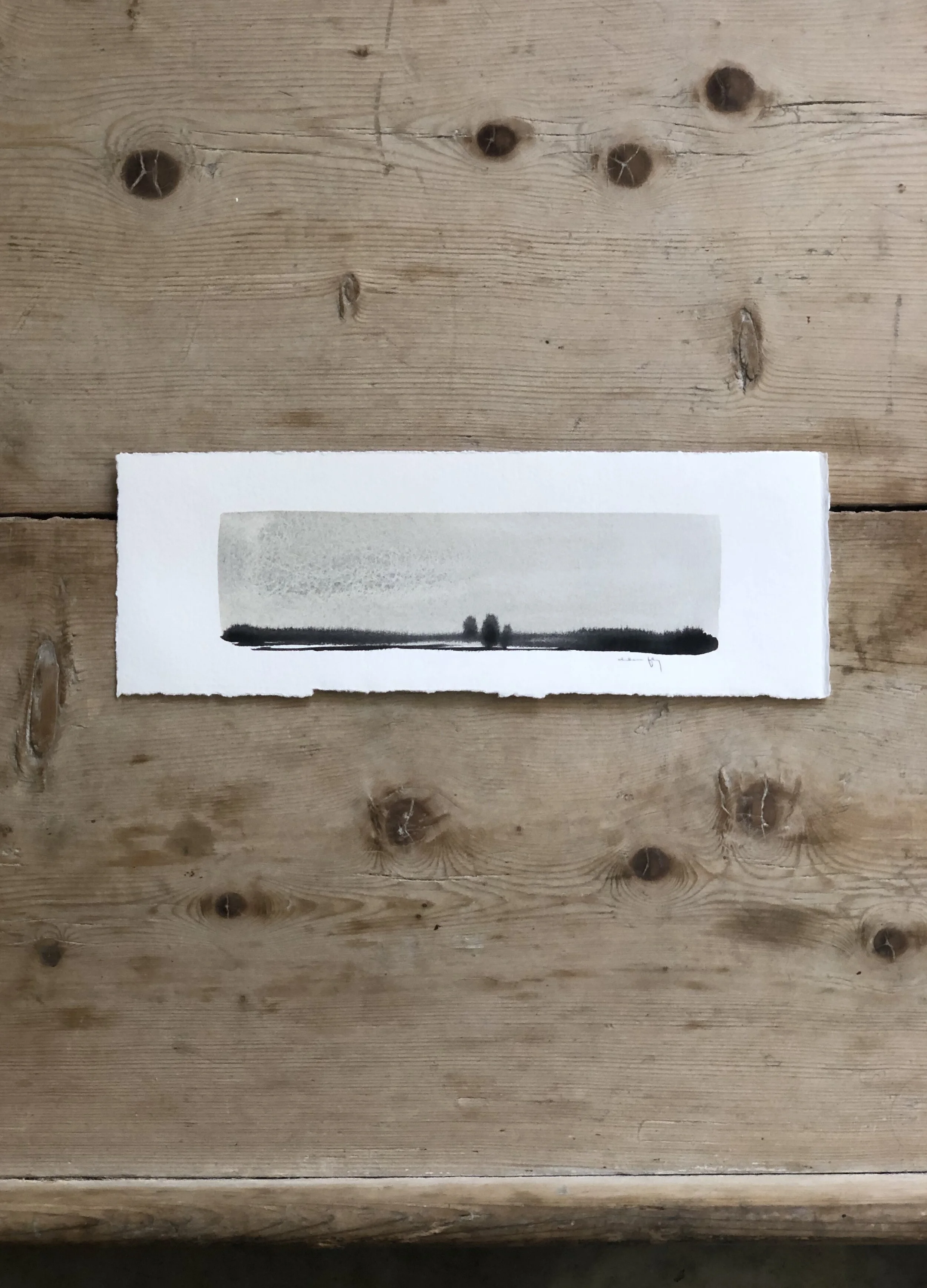 6:11 upload - 5.jpeg