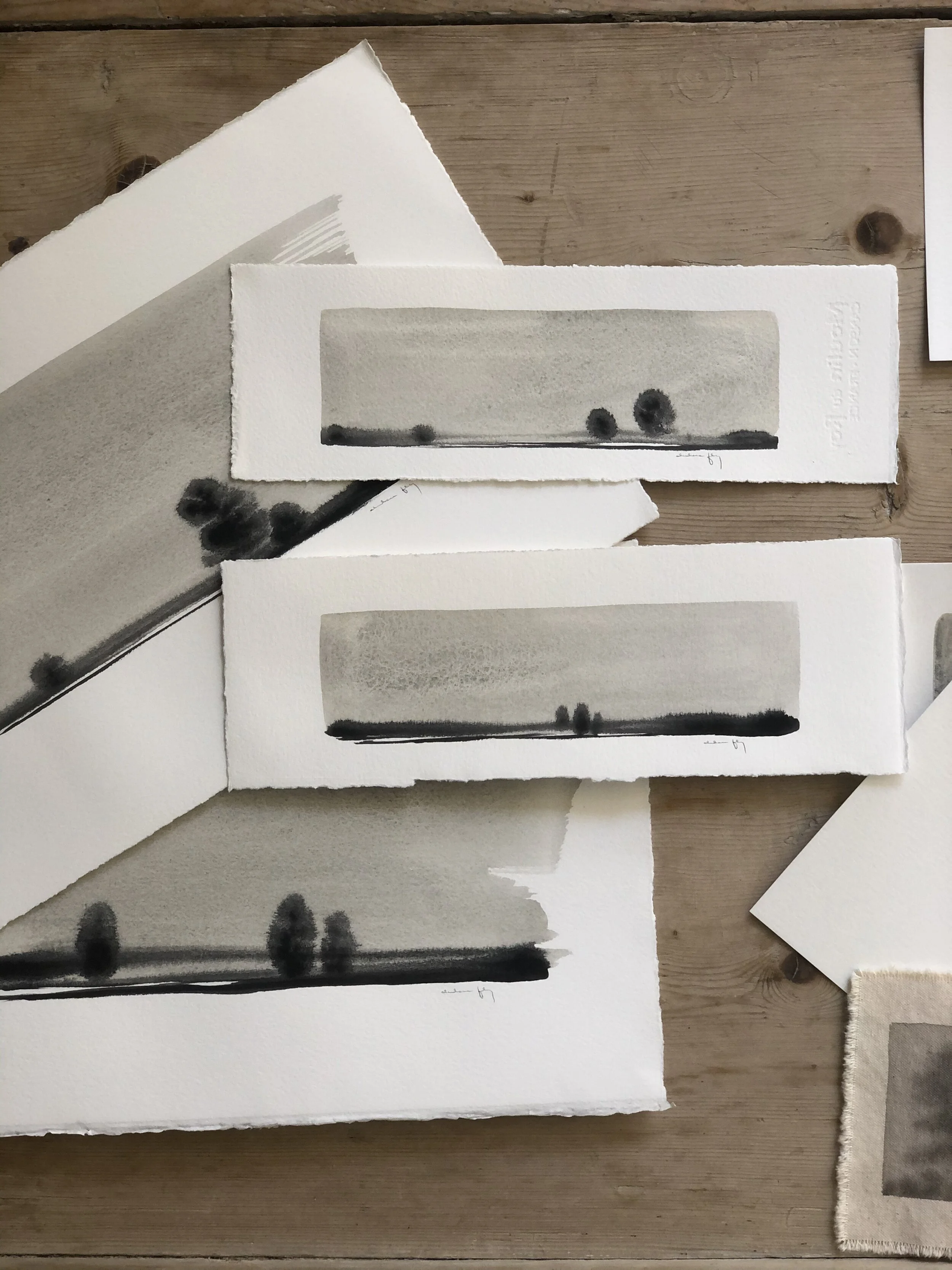 6:11 upload - 10-11b.jpeg