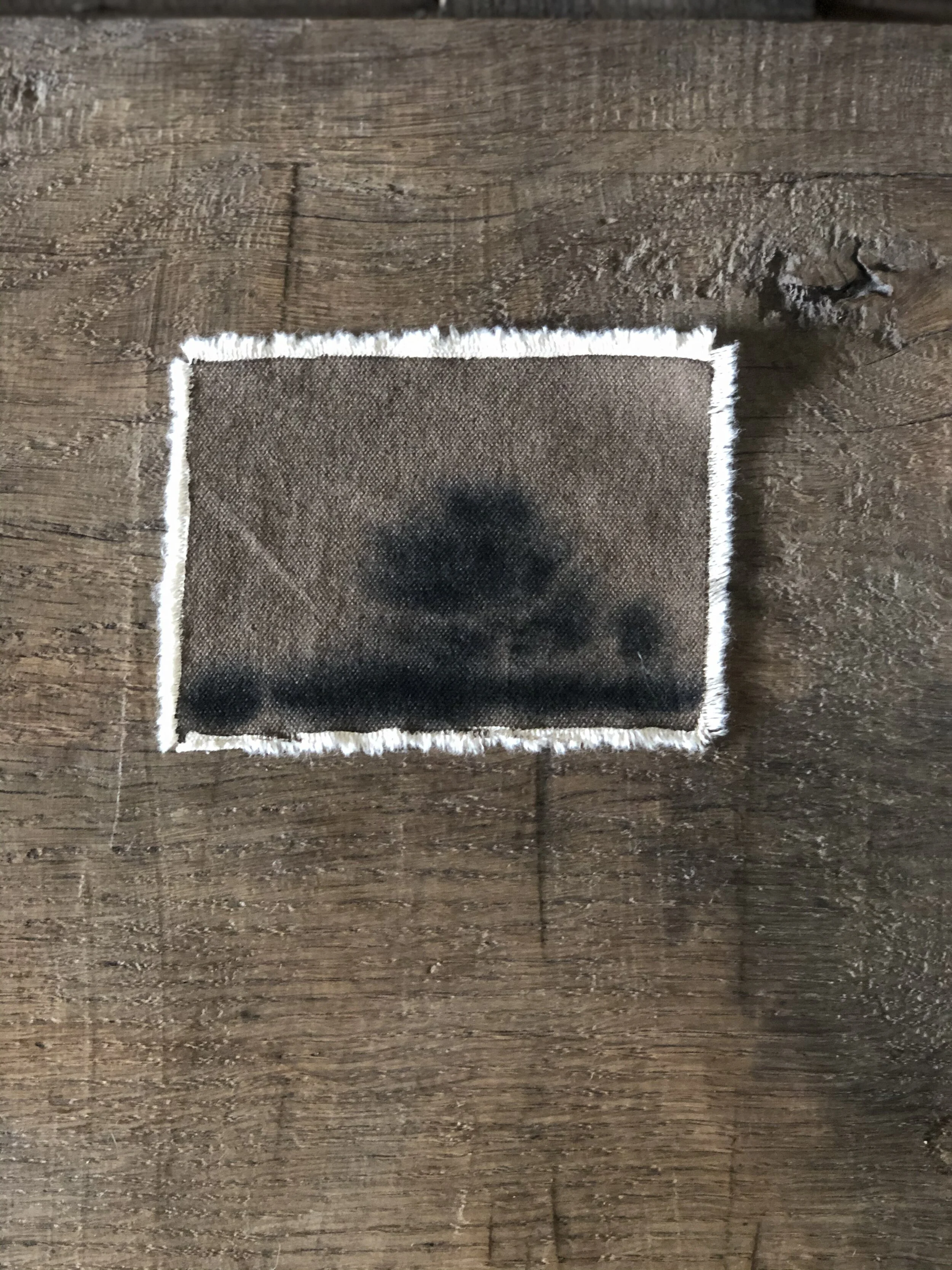 6:19 Upload - 3.jpeg