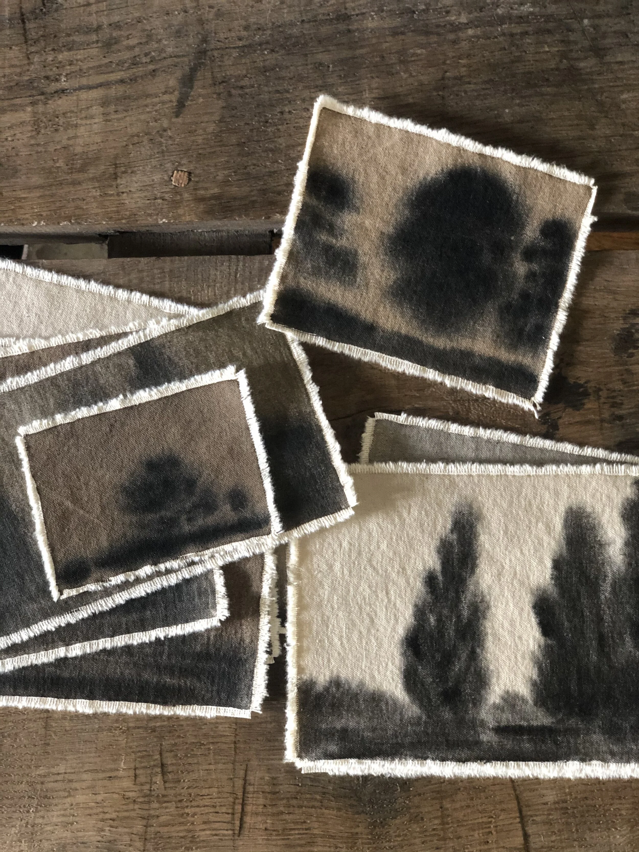 6:19 Upload - Mix 4.jpeg