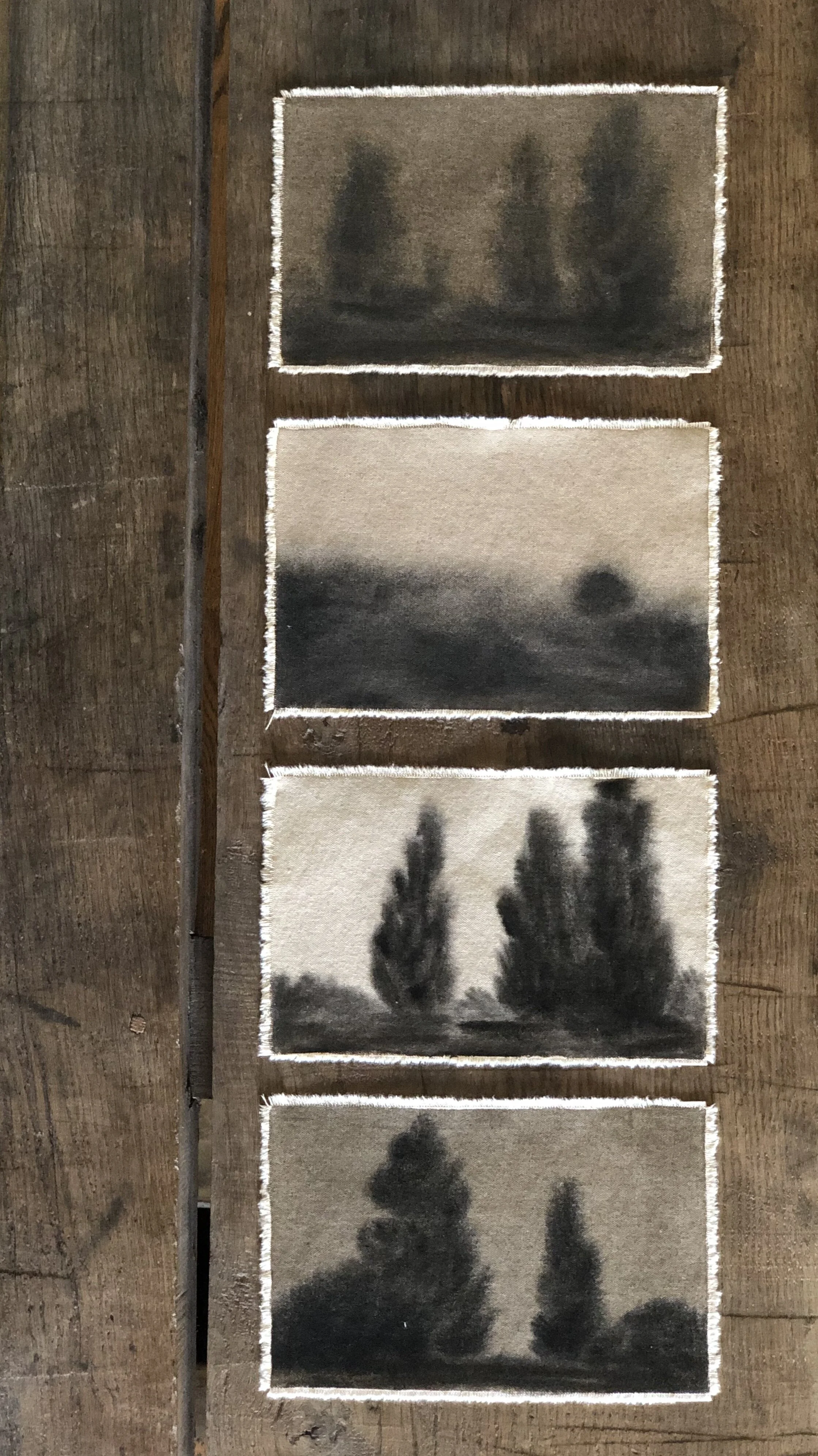 6:19 Upload - Mix 1.jpeg