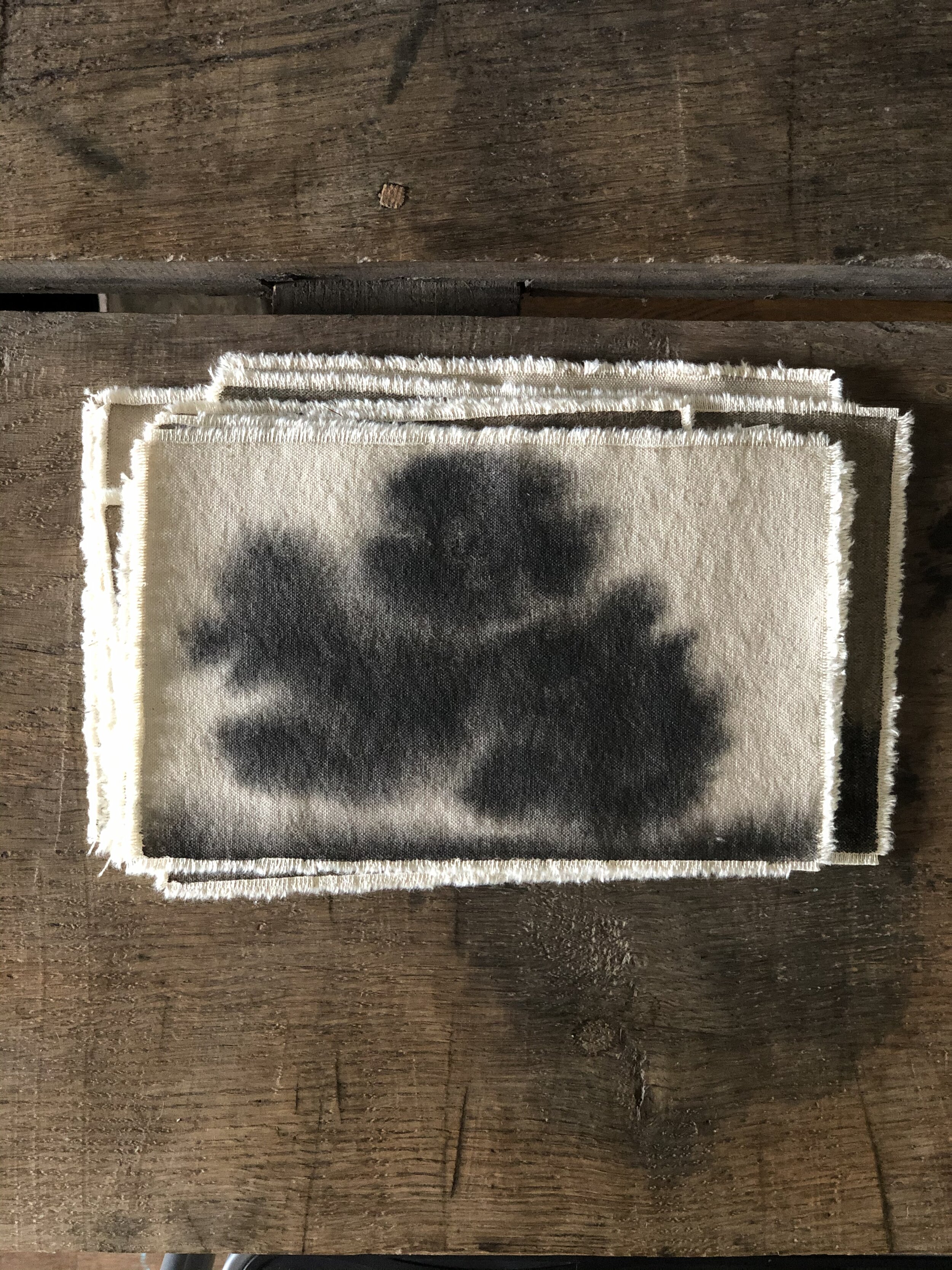 6:19 Upload - 10.jpeg