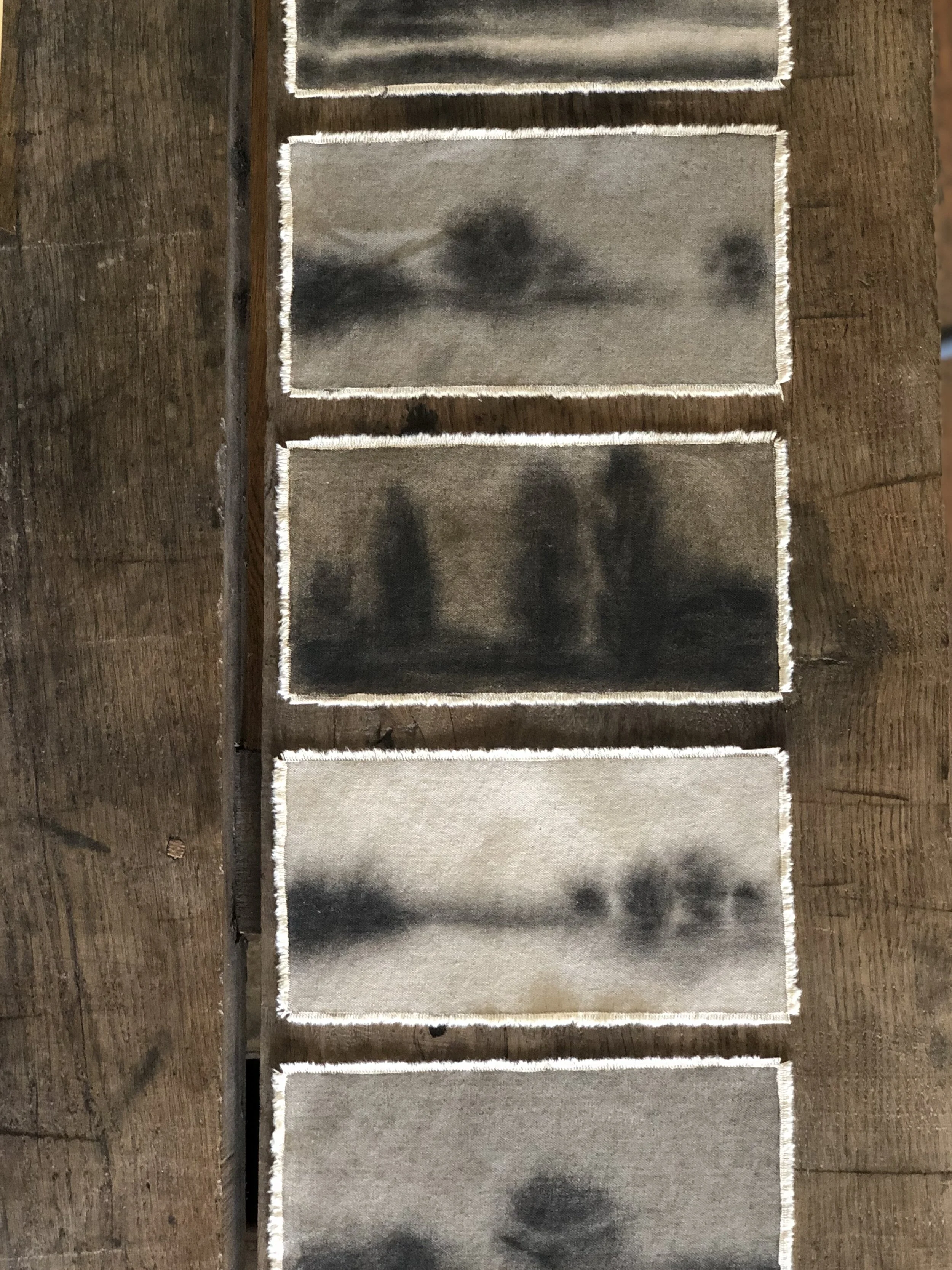 6:19 Upload - Mix 3.jpeg