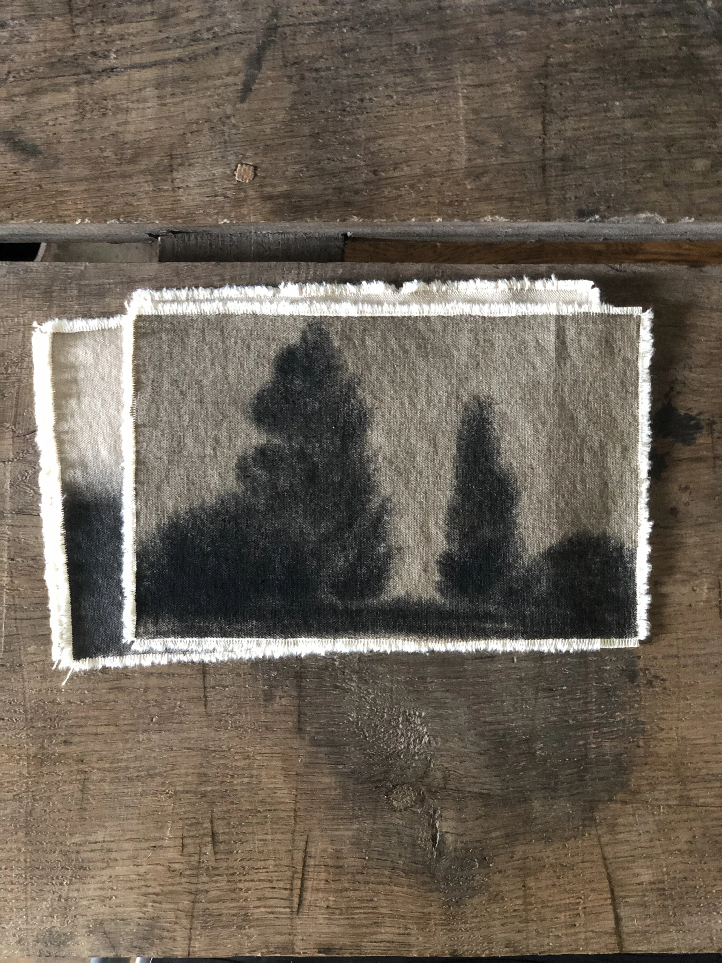 6:19 Upload - 14.jpeg